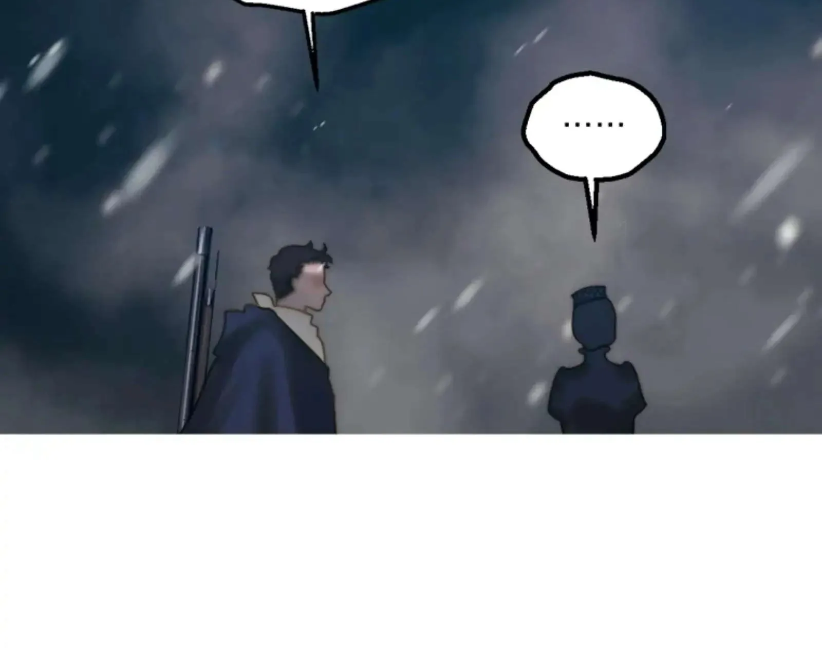 Read The Pale Horse chapter 249 image 28 on Lezhin