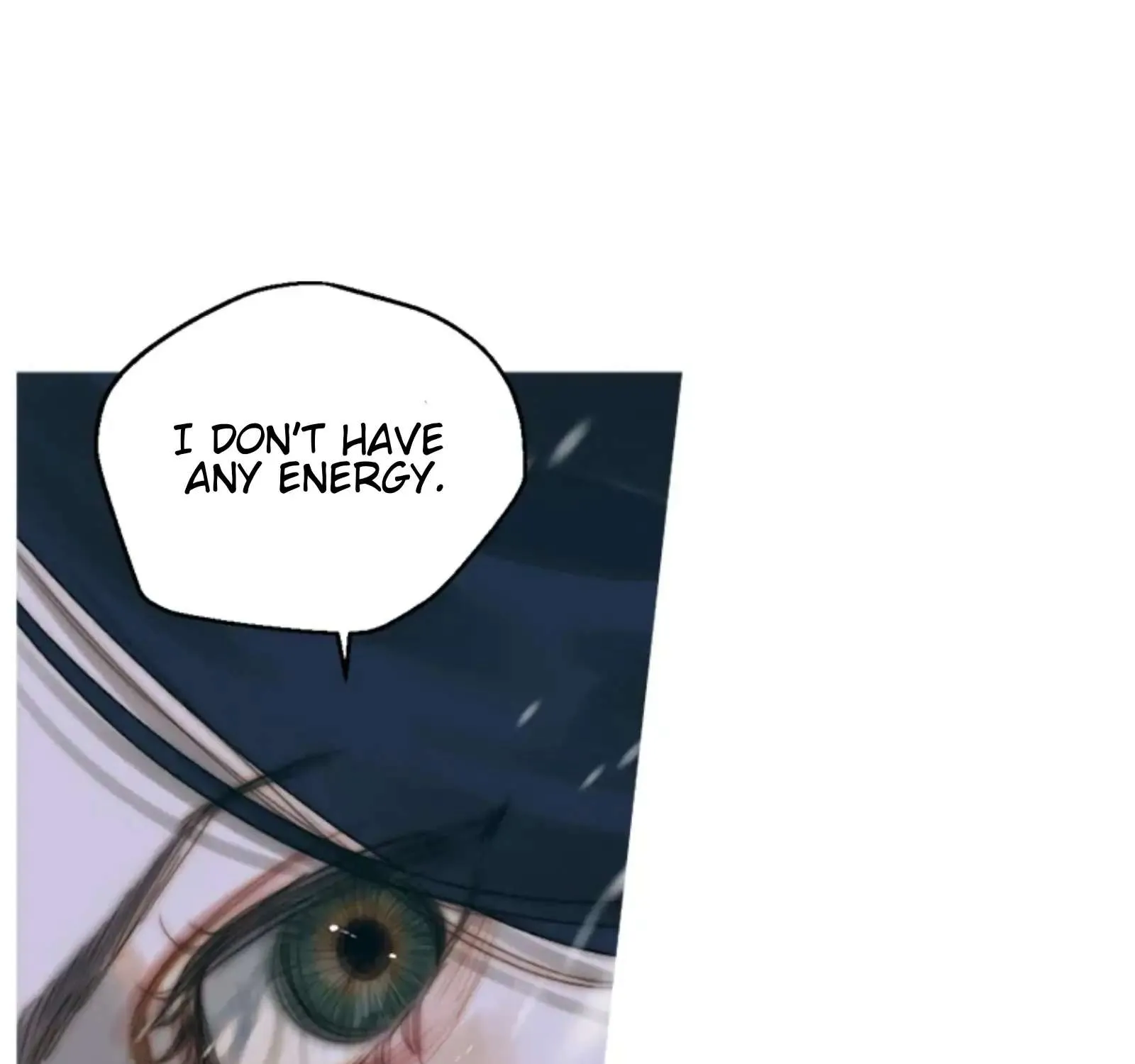 Read The Pale Horse chapter 249 image 29 on Lezhin