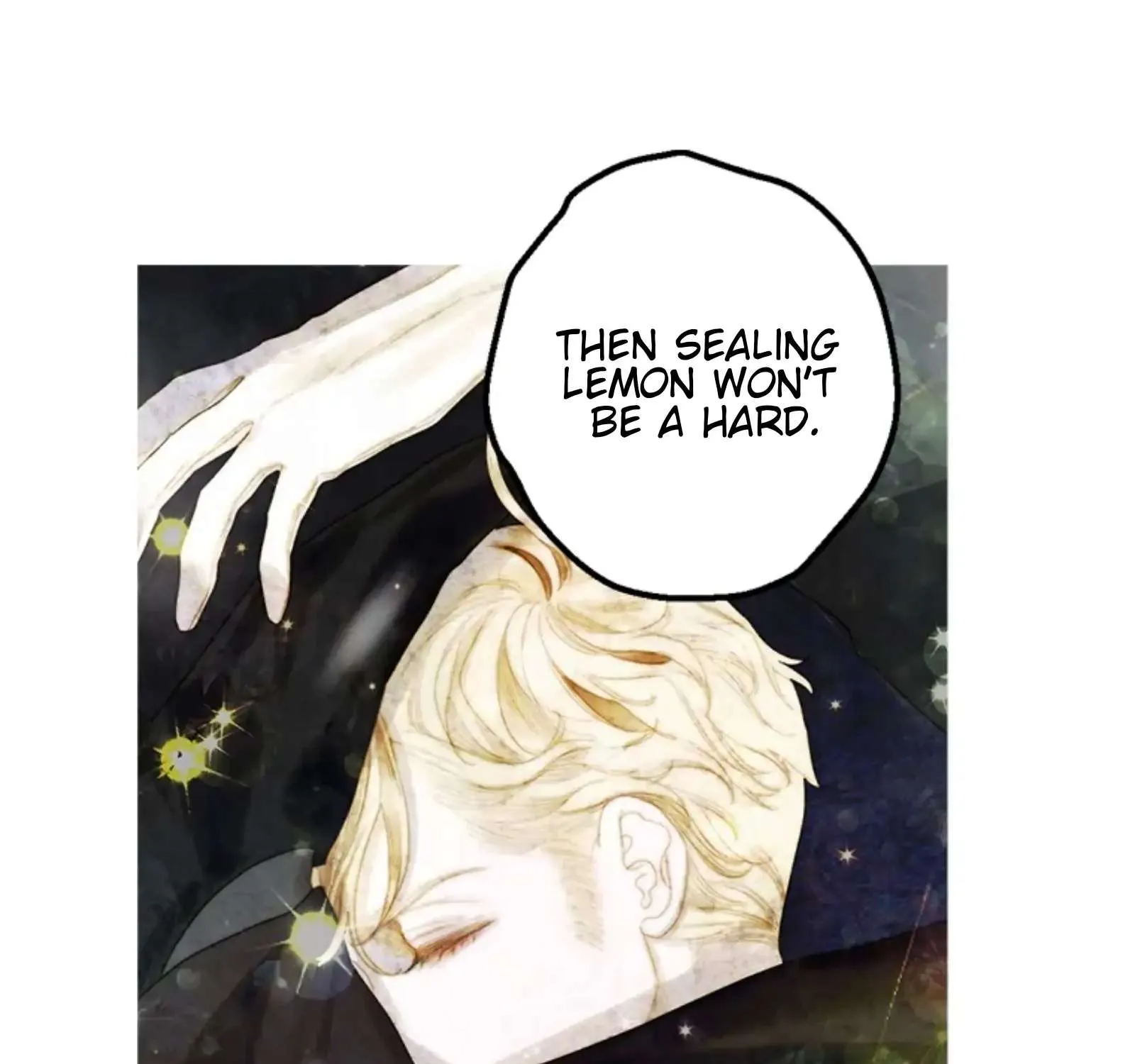 Read The Pale Horse chapter 249 image 34 on Lezhin
