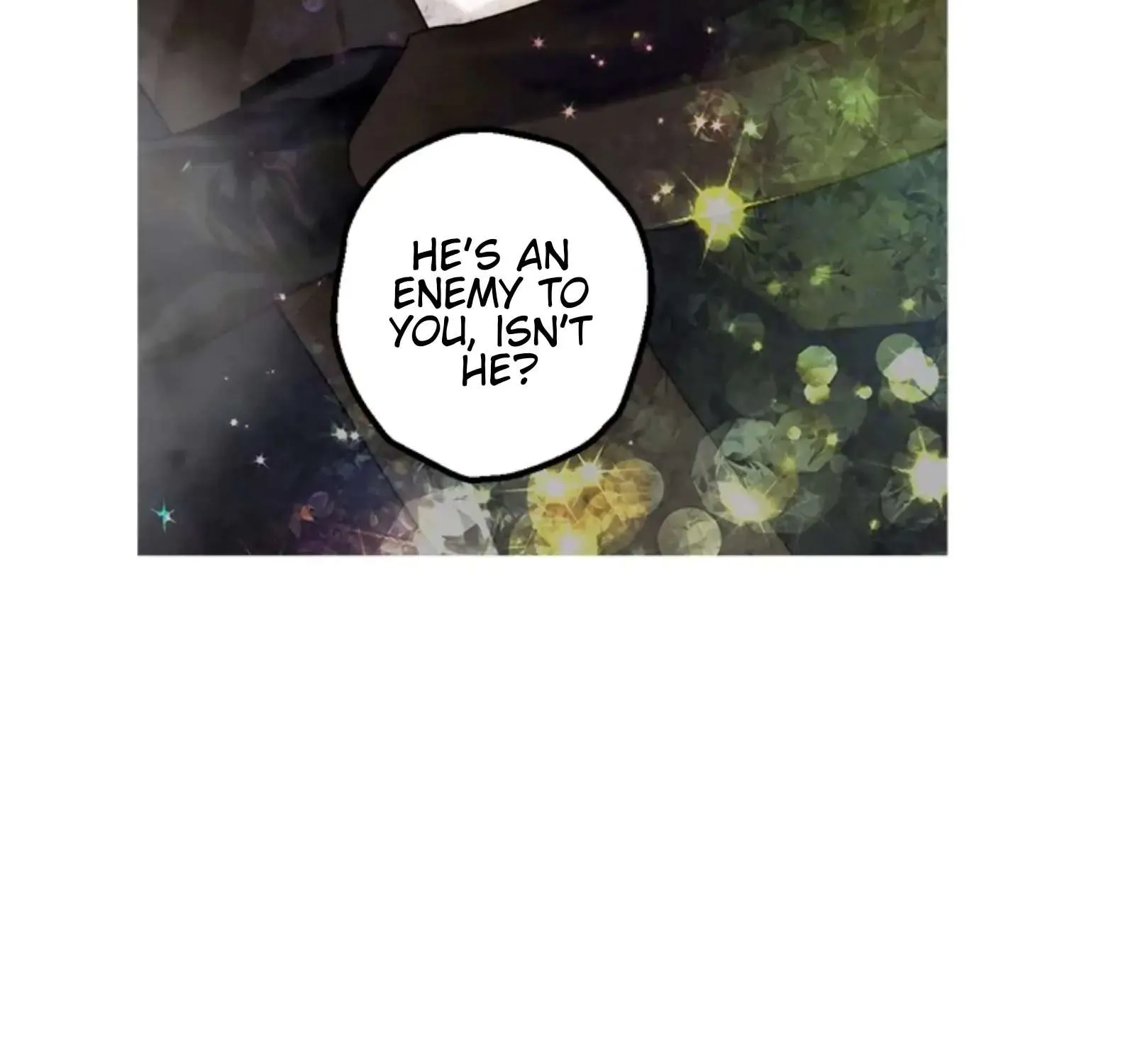 Read The Pale Horse chapter 249 image 35 on Lezhin
