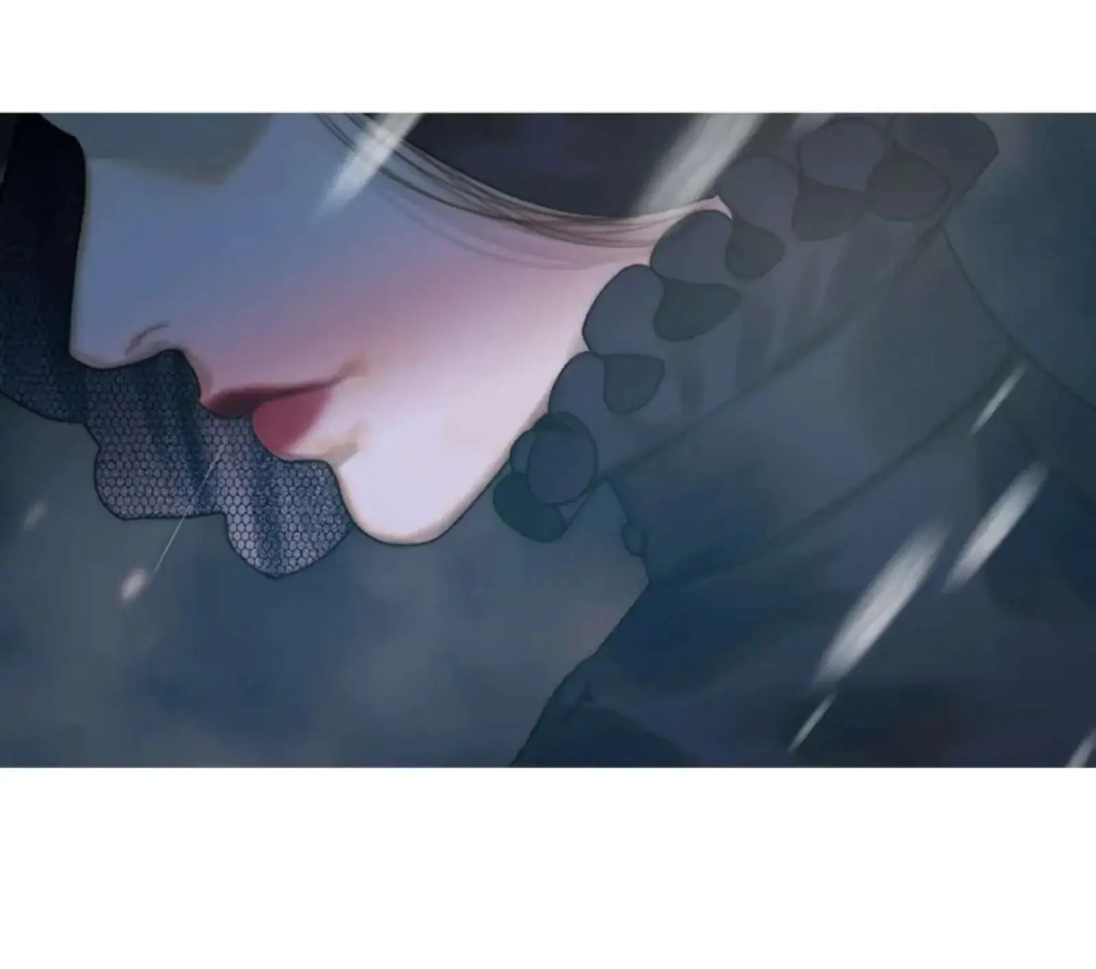 Read The Pale Horse chapter 249 image 36 on Lezhin