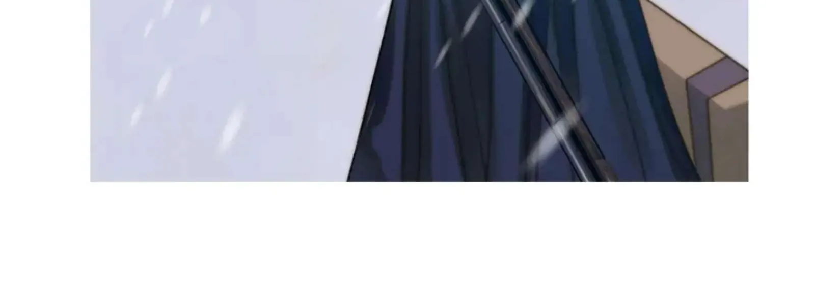 Read The Pale Horse chapter 249 image 40 on Lezhin