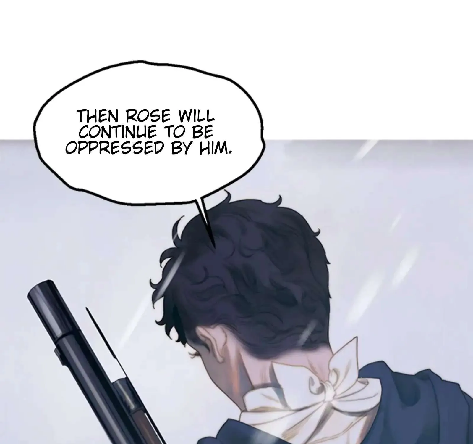 Read The Pale Horse chapter 249 image 41 on Lezhin
