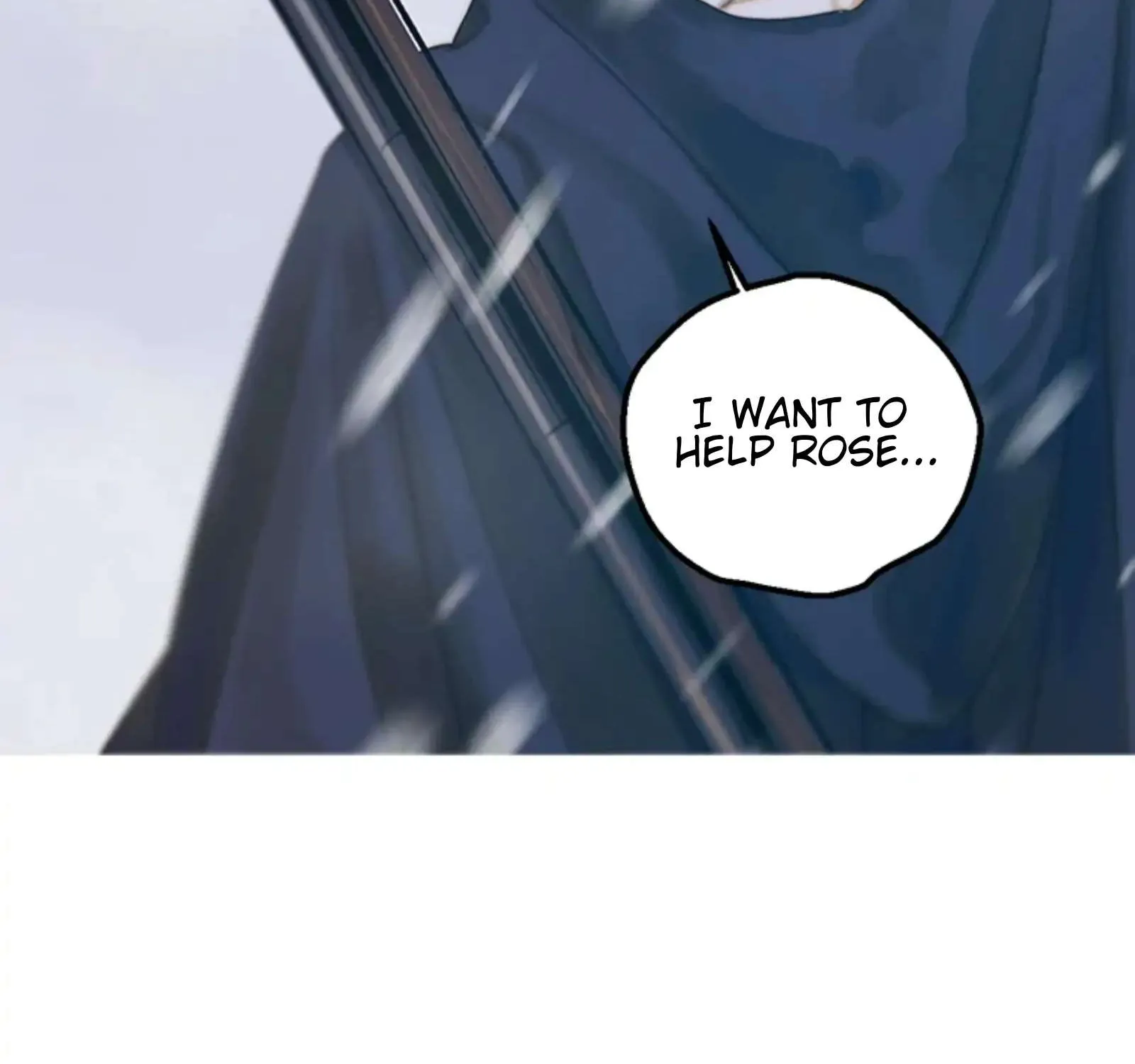 Read The Pale Horse chapter 249 image 42 on Lezhin