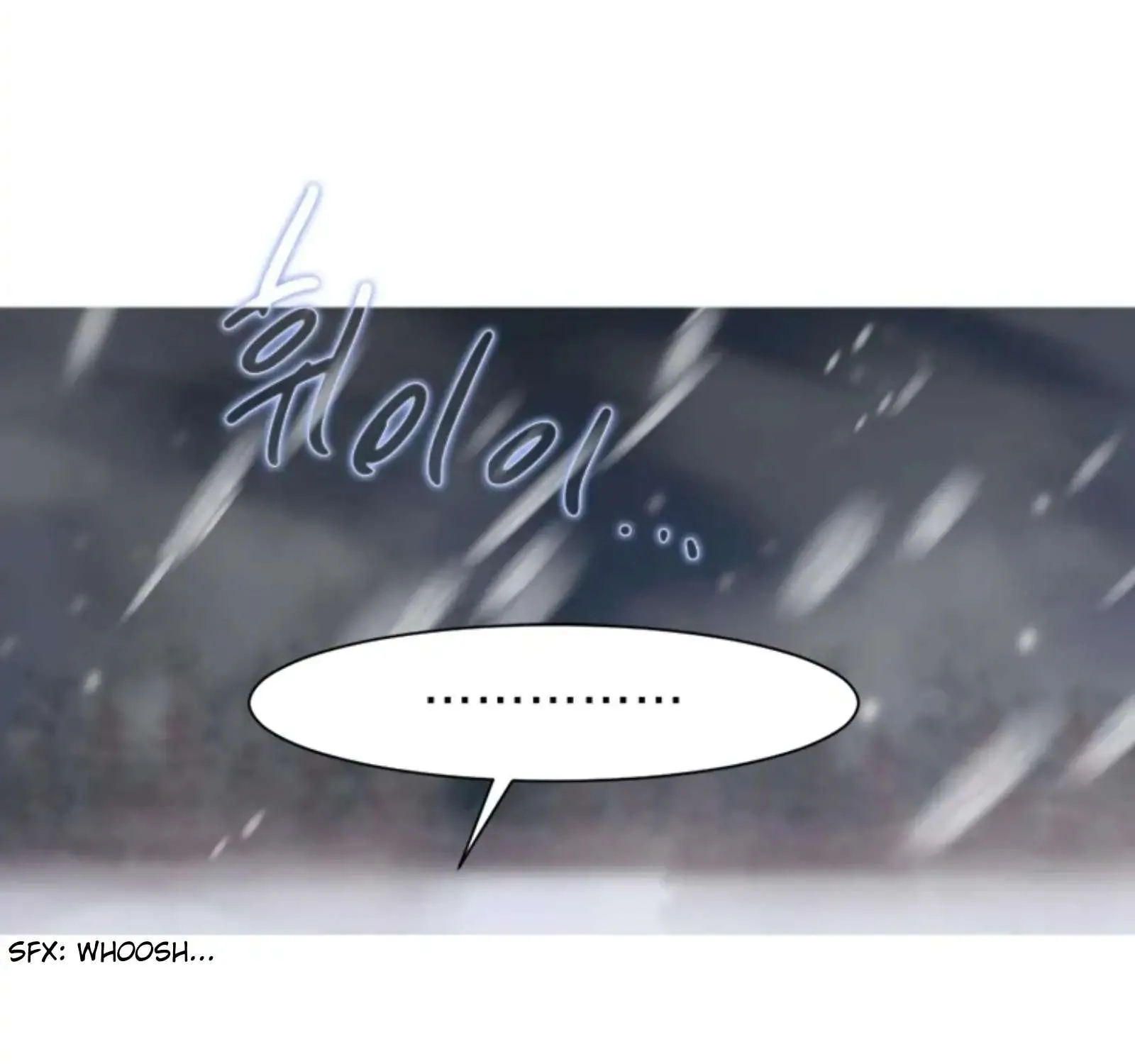 Read The Pale Horse chapter 249 image 43 on Lezhin