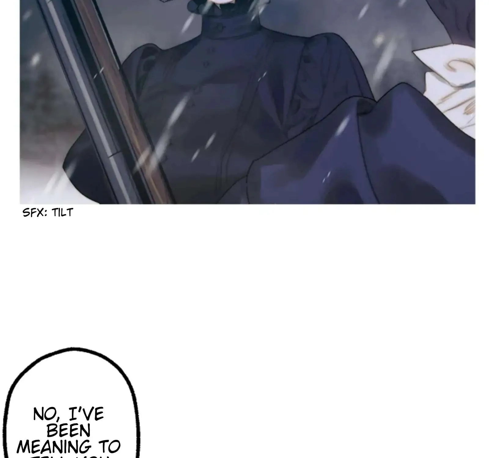 Read The Pale Horse chapter 249 image 46 on Lezhin