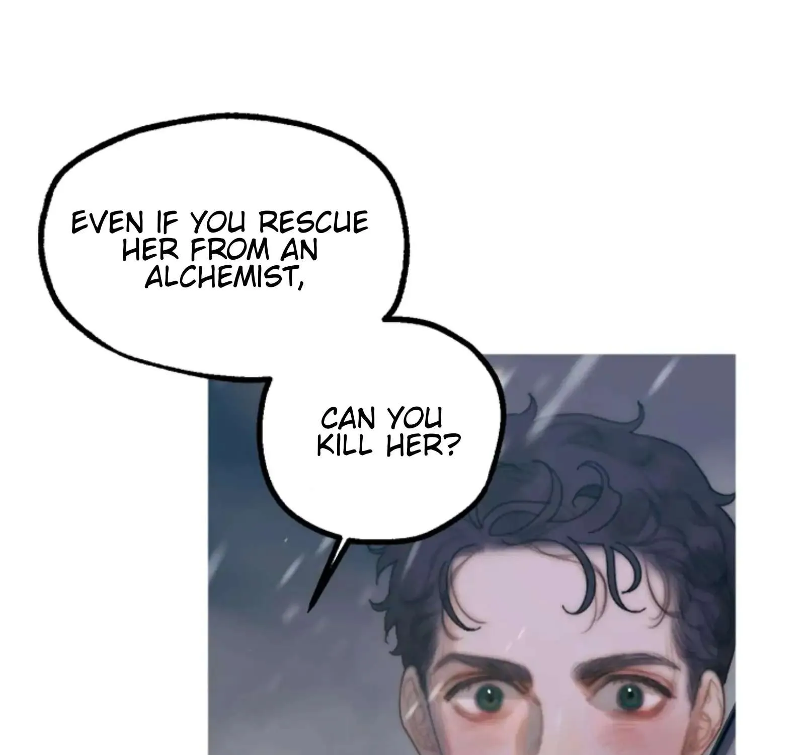 Read The Pale Horse chapter 249 image 49 on Lezhin