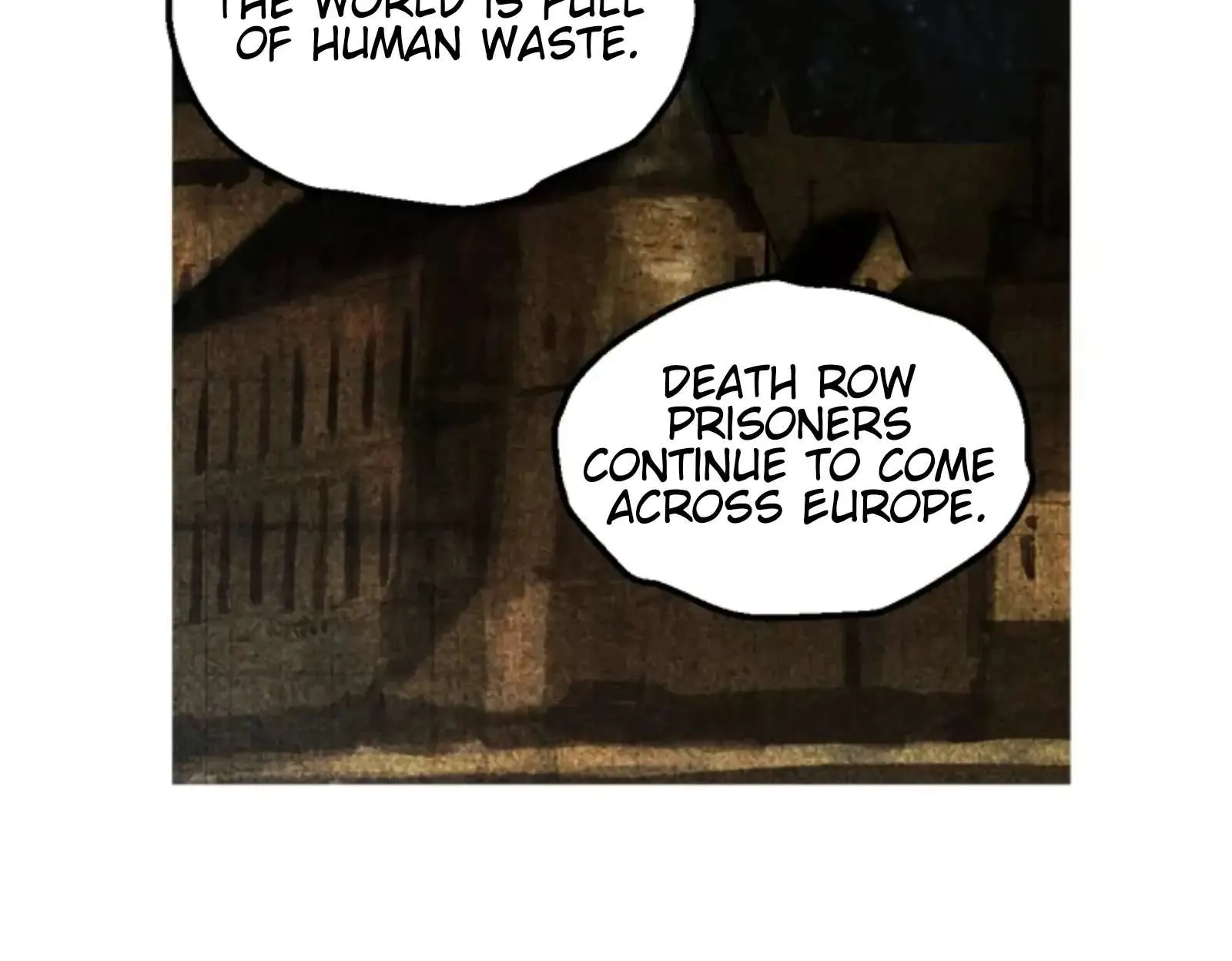 Read The Pale Horse chapter 249 image 51 on Lezhin