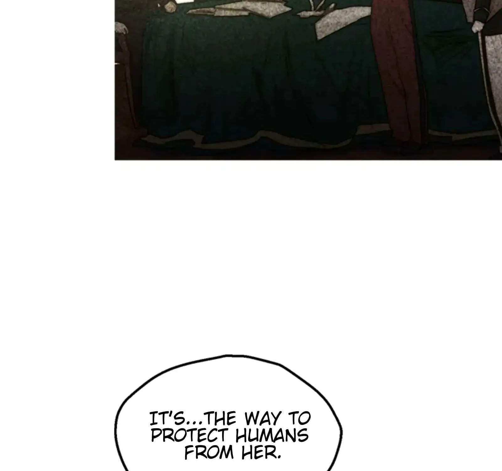 Read The Pale Horse chapter 249 image 53 on Lezhin