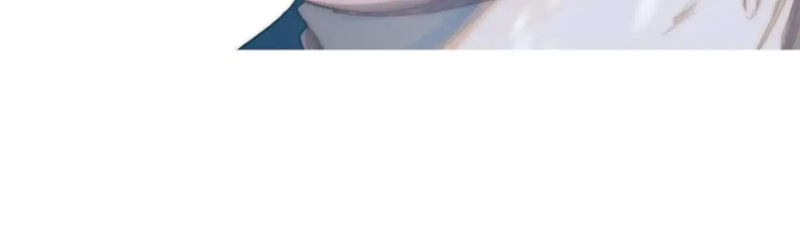 Read The Pale Horse chapter 249 image 55 on Lezhin