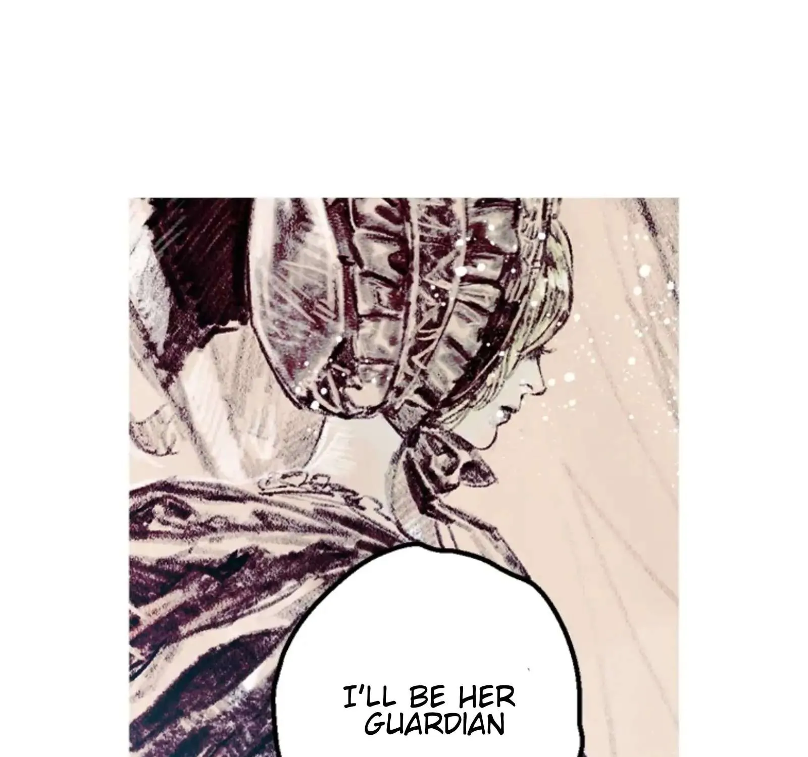 Read The Pale Horse chapter 249 image 56 on Lezhin