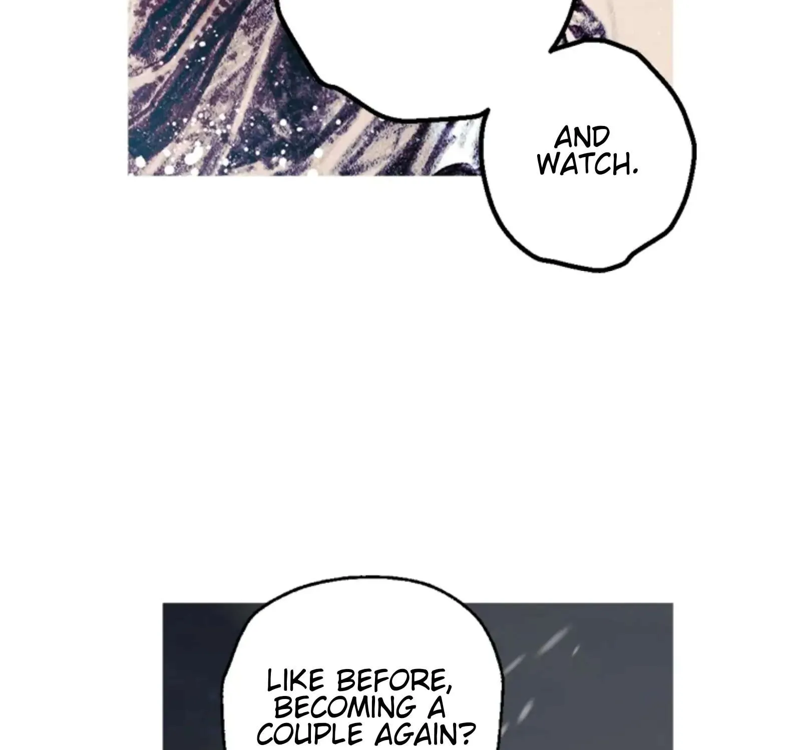 Read The Pale Horse chapter 249 image 57 on Lezhin