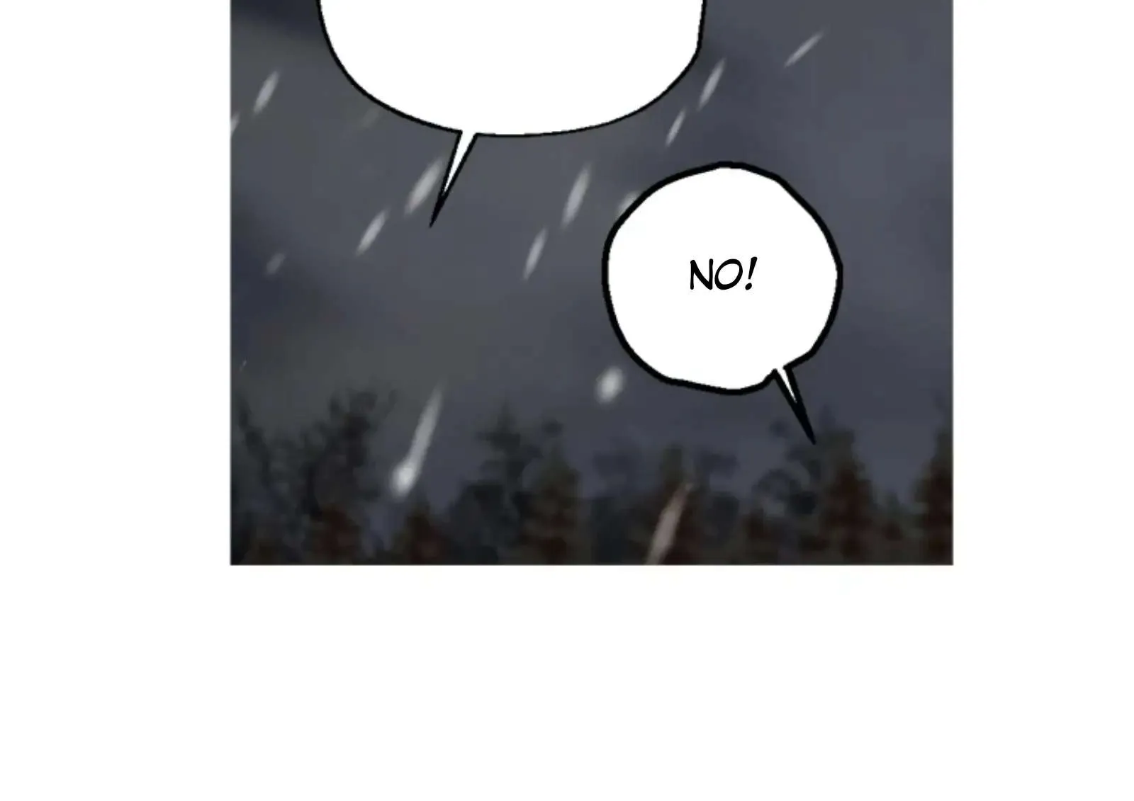 Read The Pale Horse chapter 249 image 58 on Lezhin