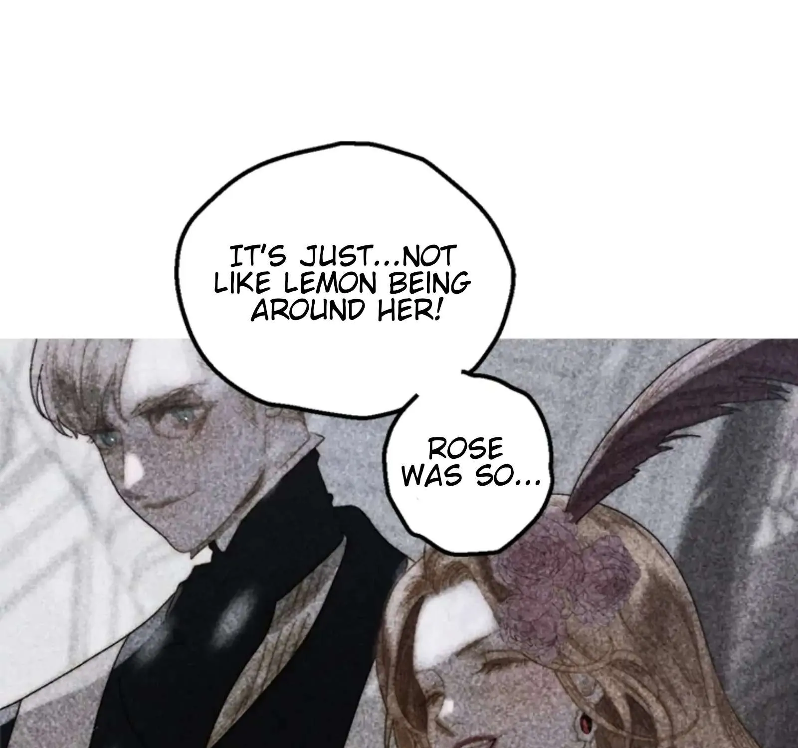 Read The Pale Horse chapter 249 image 59 on Lezhin