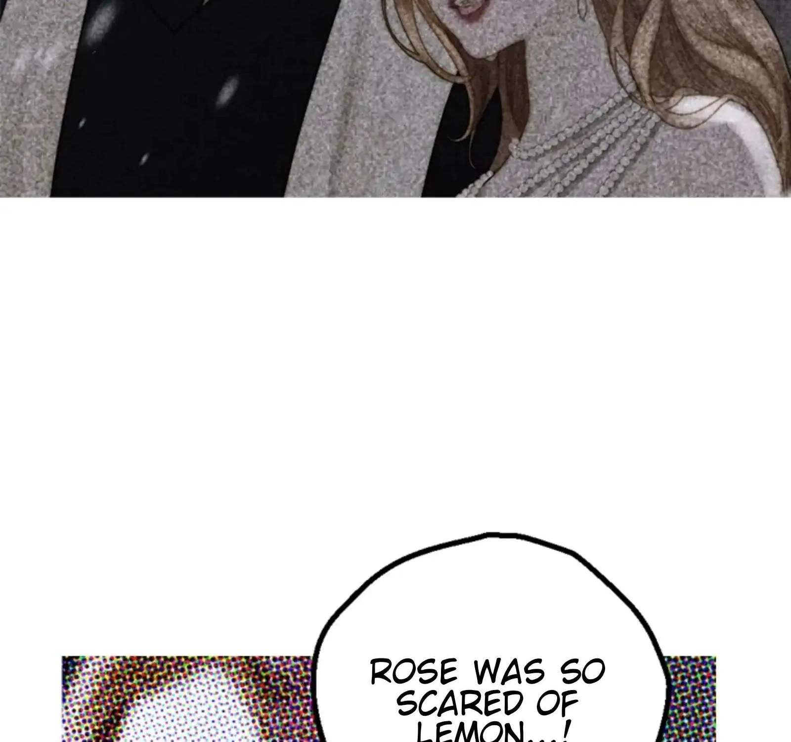 Read The Pale Horse chapter 249 image 60 on Lezhin