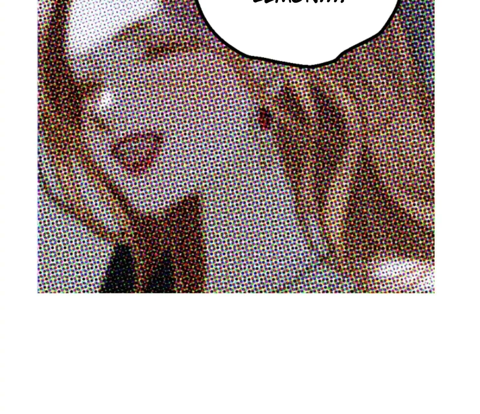 Read The Pale Horse chapter 249 image 61 on Lezhin