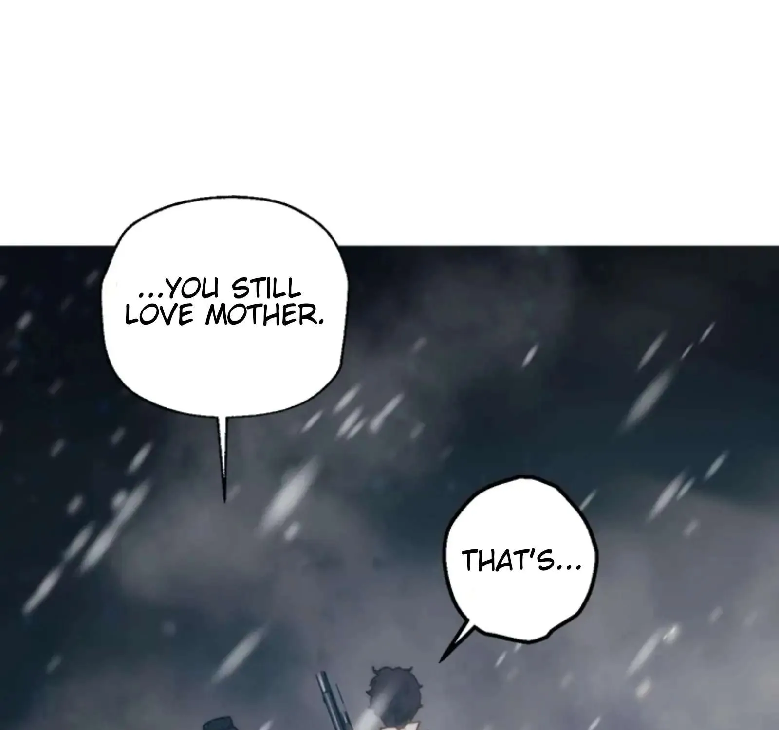 Read The Pale Horse chapter 249 image 62 on Lezhin