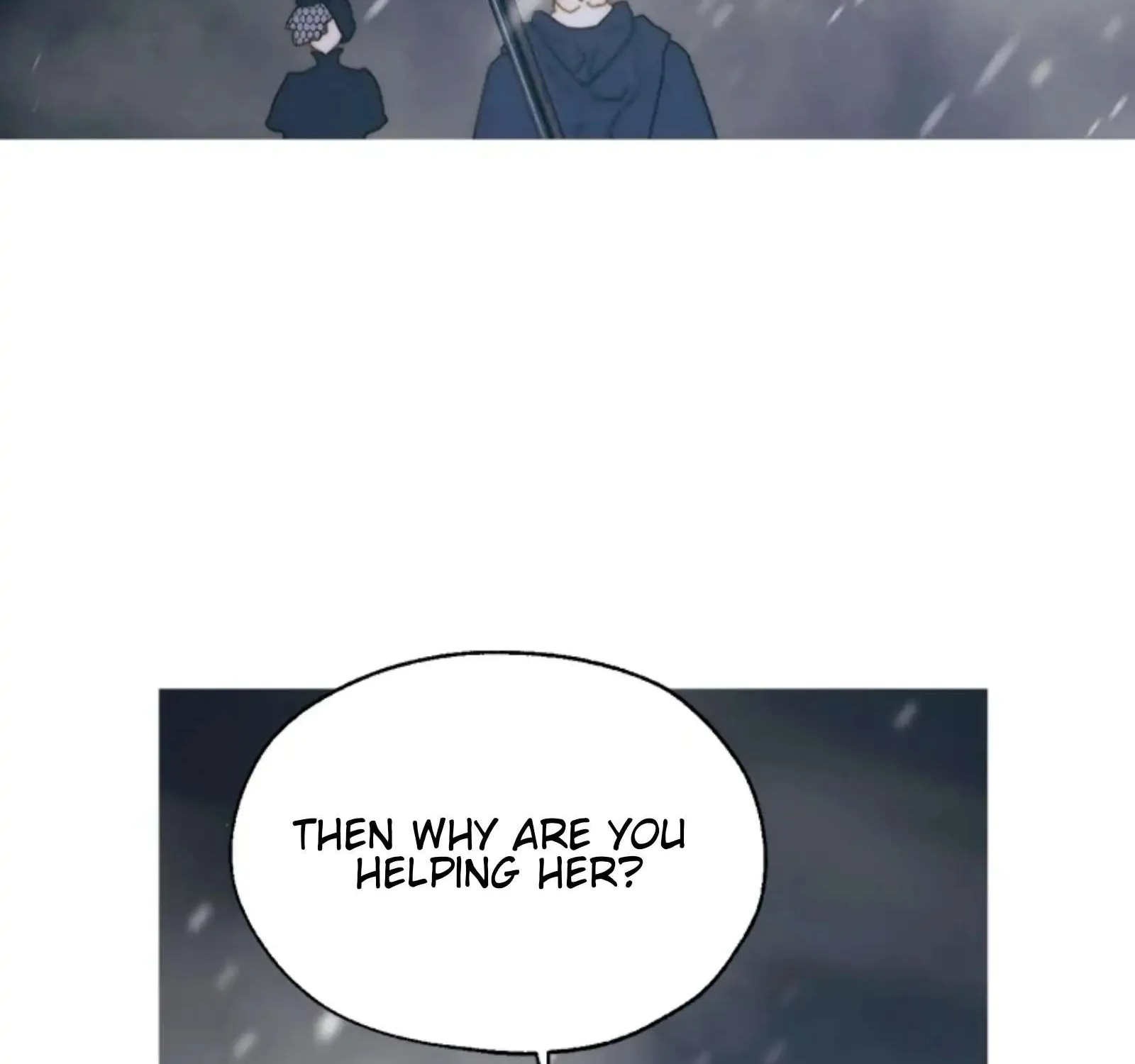 Read The Pale Horse chapter 249 image 63 on Lezhin