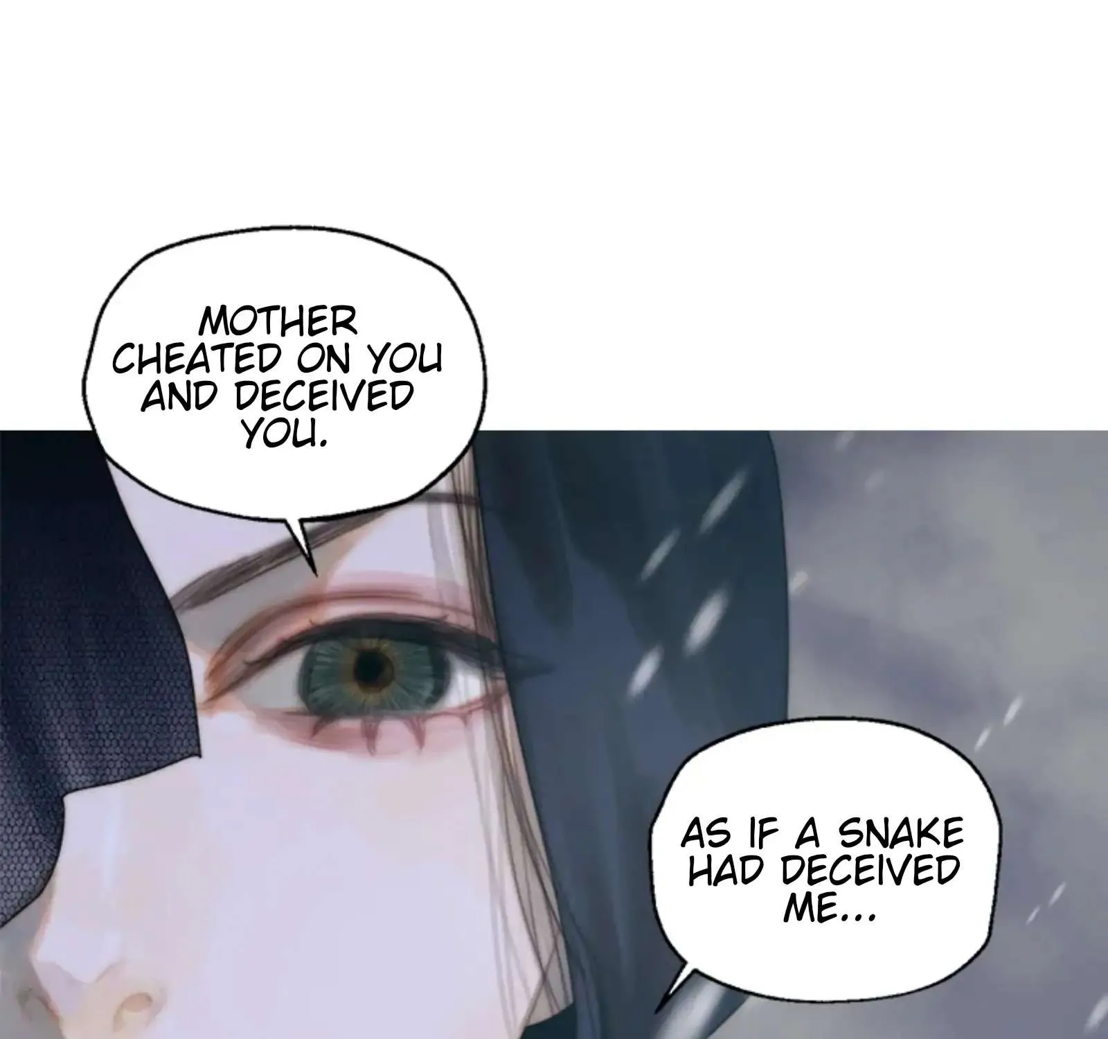 Read The Pale Horse chapter 249 image 66 on Lezhin