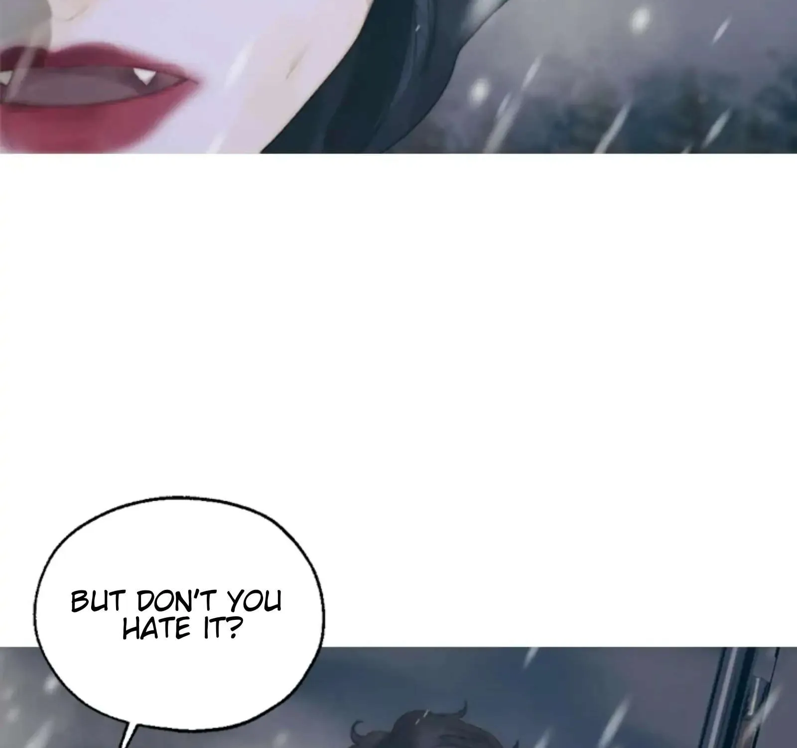 Read The Pale Horse chapter 249 image 67 on Lezhin