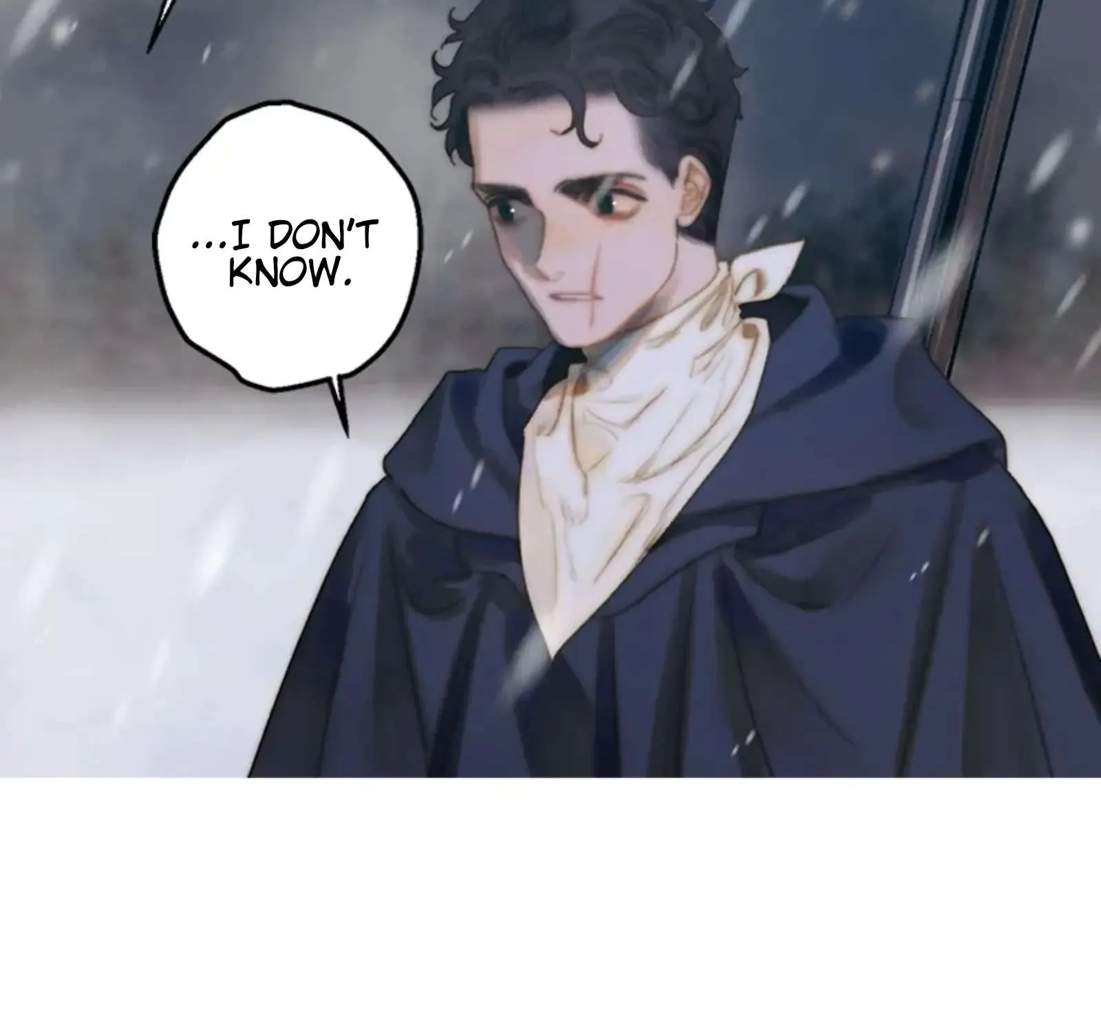 Read The Pale Horse chapter 249 image 68 on Lezhin