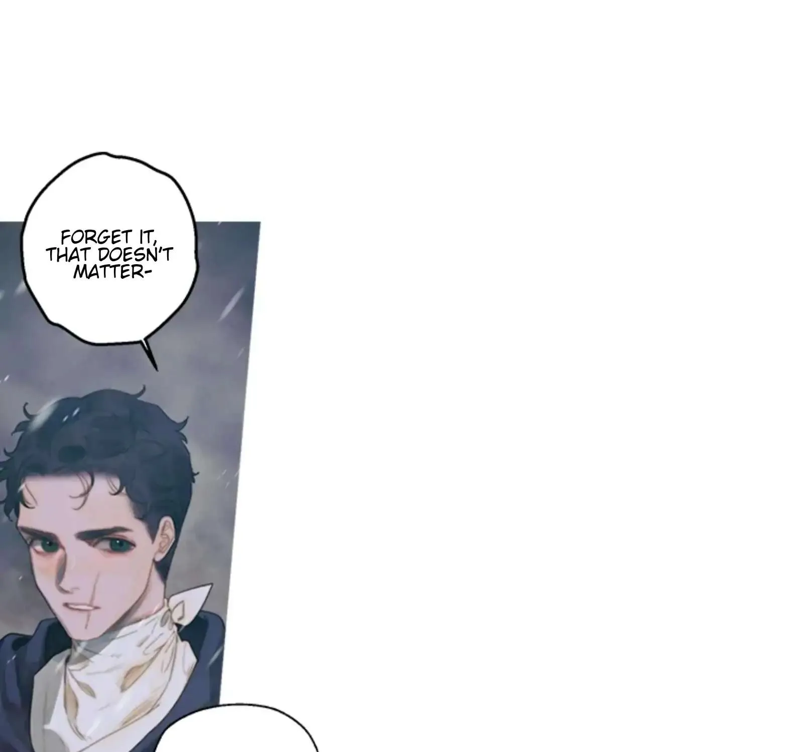 Read The Pale Horse chapter 249 image 69 on Lezhin