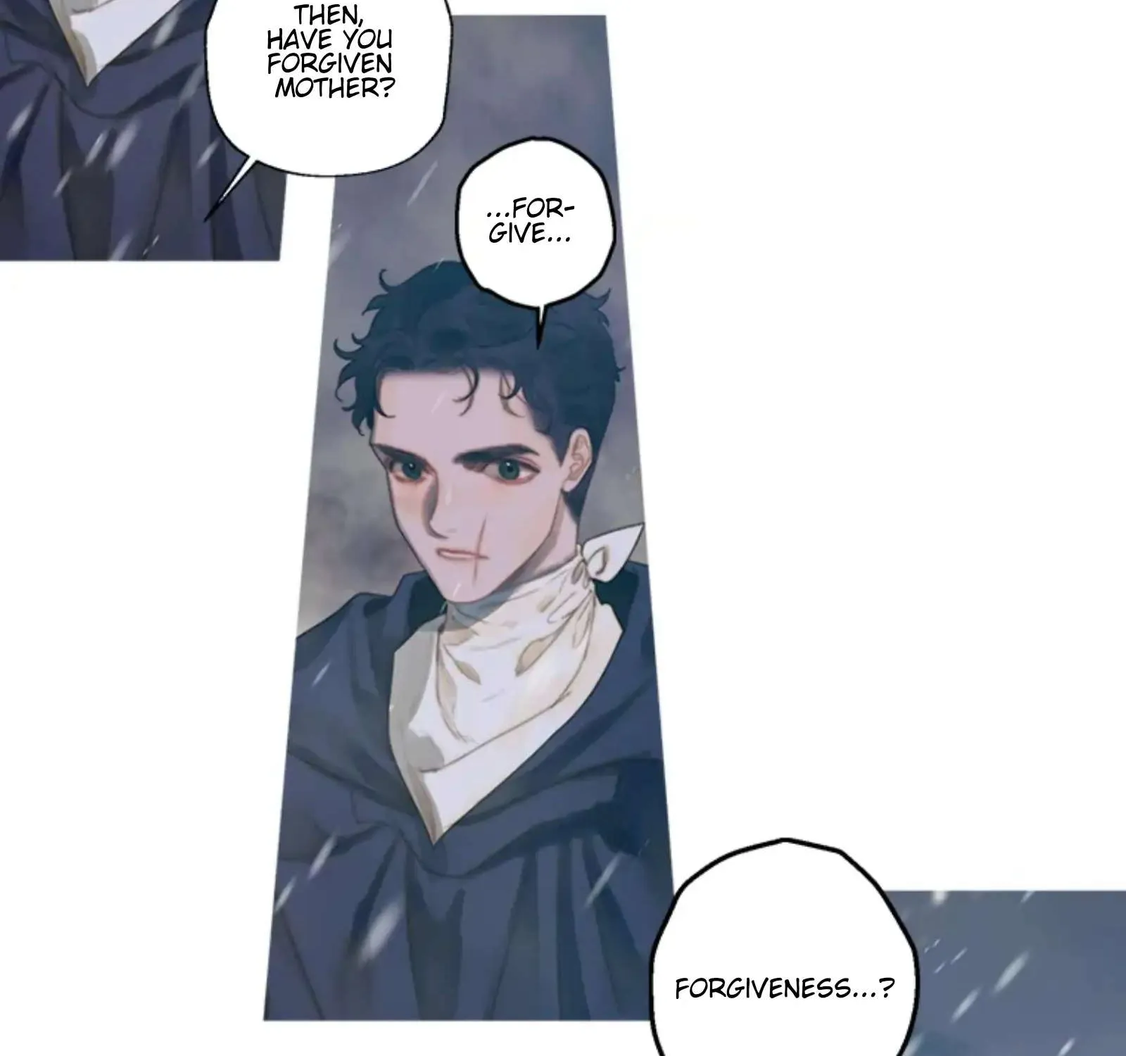 Read The Pale Horse chapter 249 image 70 on Lezhin