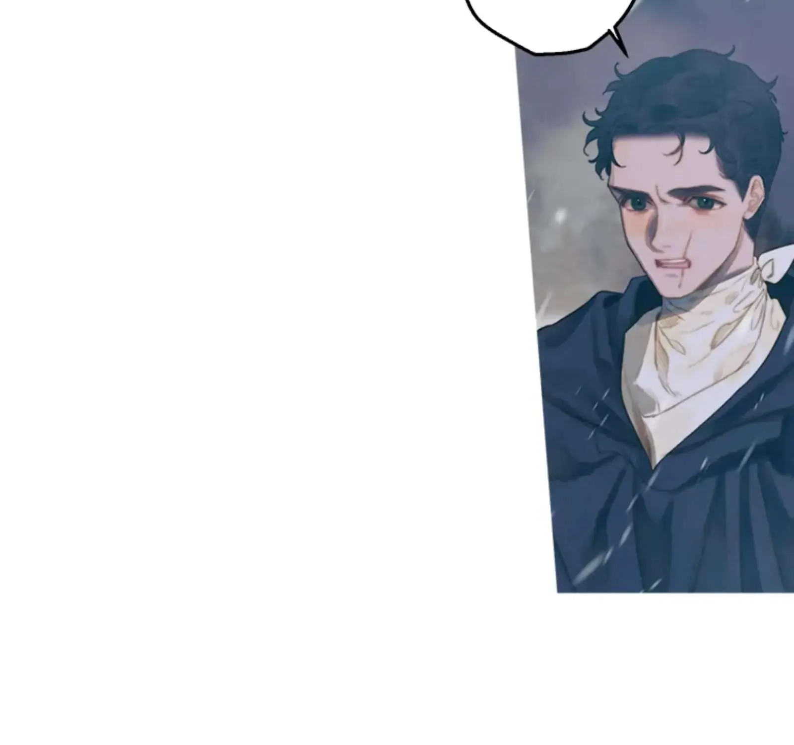Read The Pale Horse chapter 249 image 71 on Lezhin
