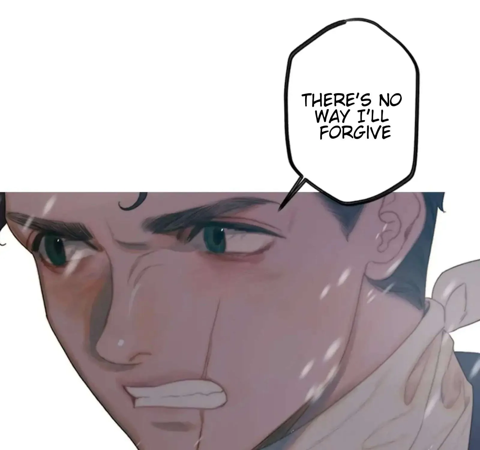 Read The Pale Horse chapter 249 image 72 on Lezhin