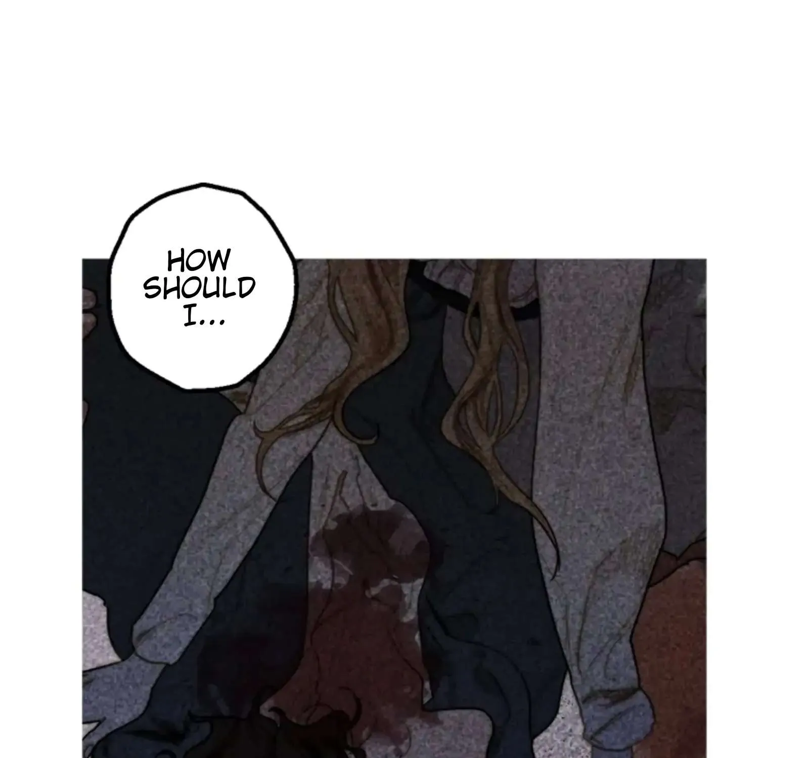 Read The Pale Horse chapter 249 image 74 on Lezhin