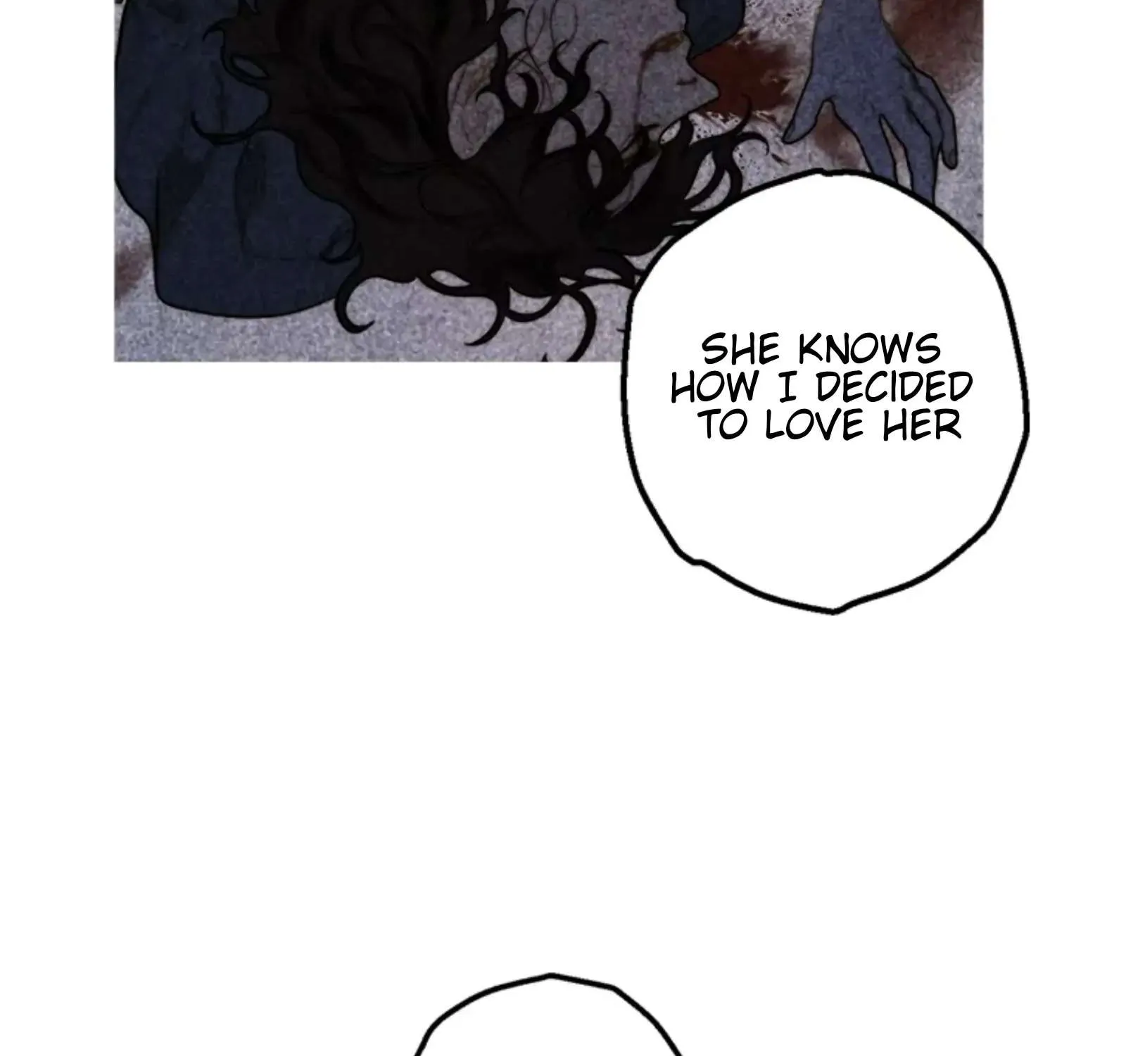 Read The Pale Horse chapter 249 image 75 on Lezhin
