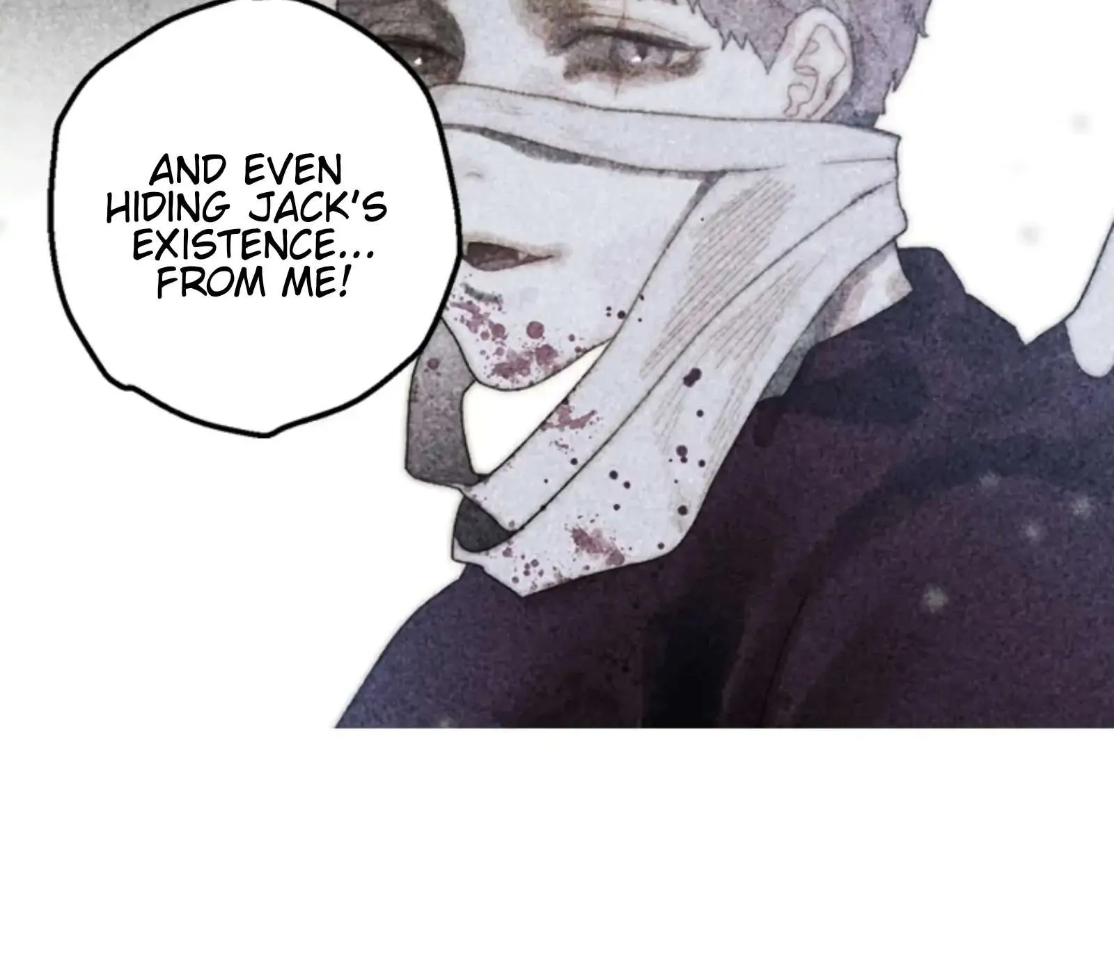 Read The Pale Horse chapter 249 image 77 on Lezhin