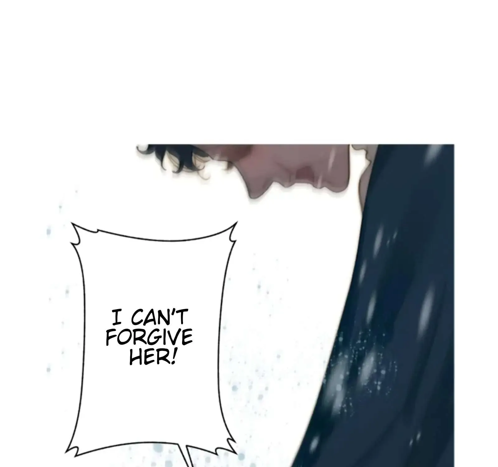 Read The Pale Horse chapter 249 image 78 on Lezhin