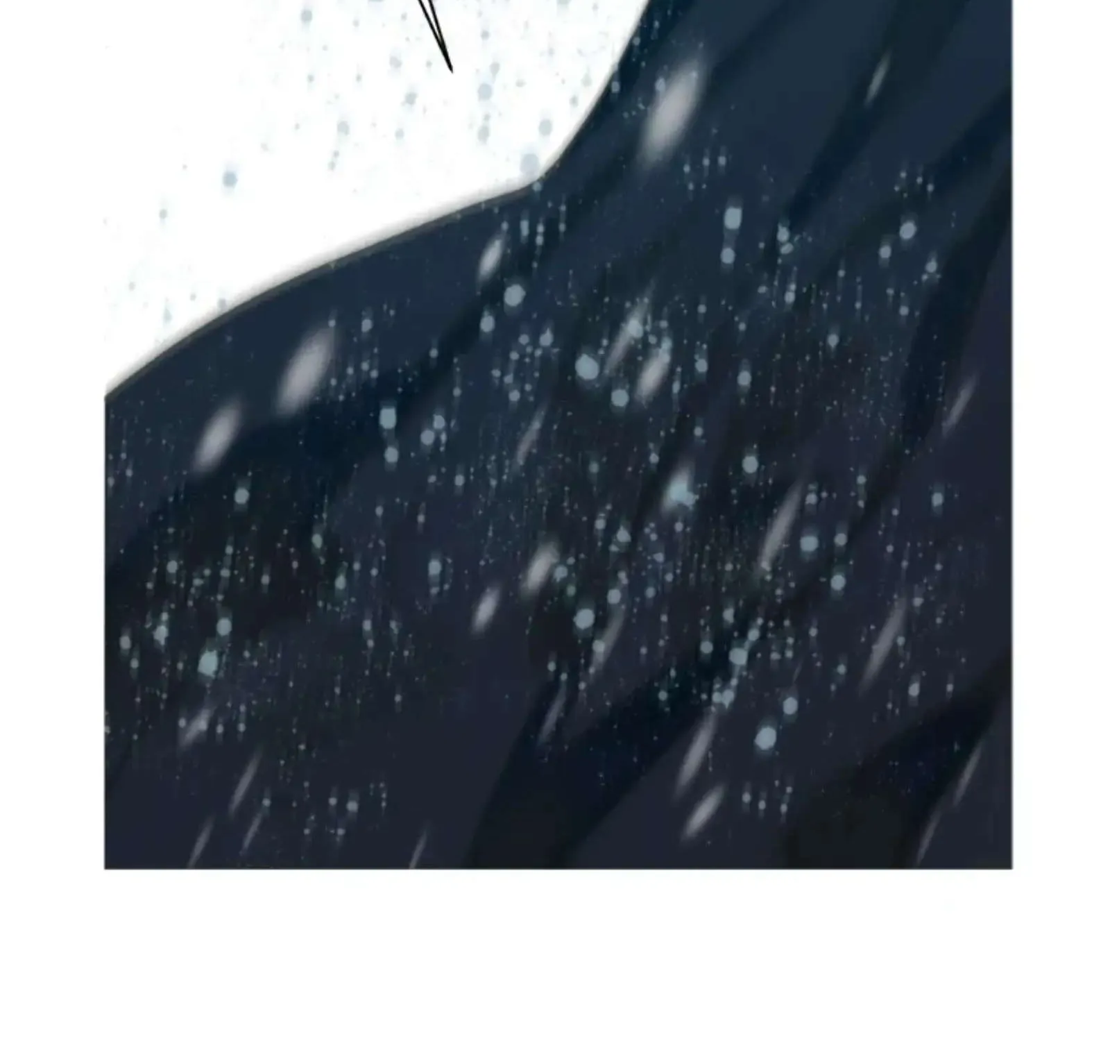 Read The Pale Horse chapter 249 image 79 on Lezhin