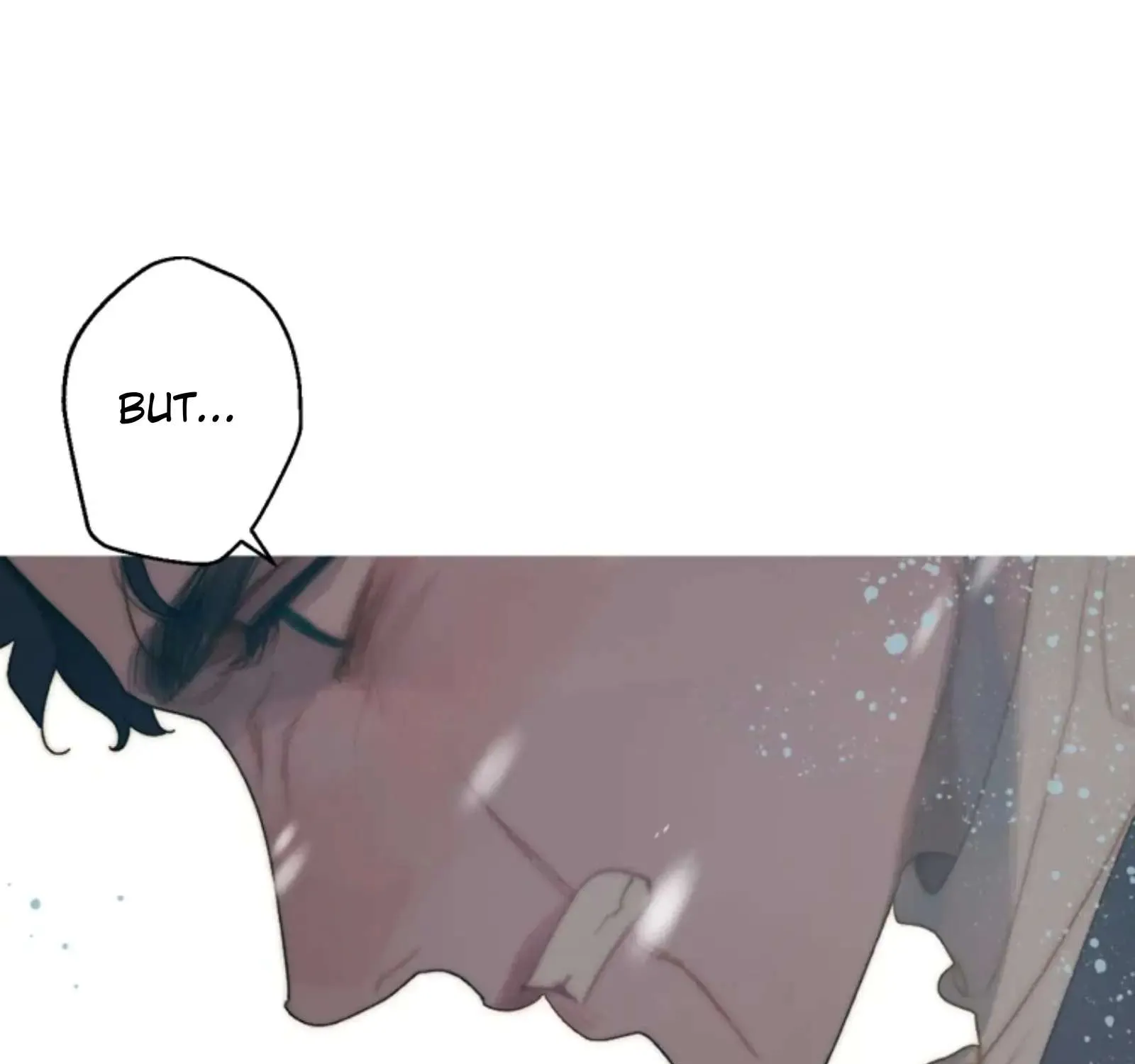Read The Pale Horse chapter 249 image 80 on Lezhin