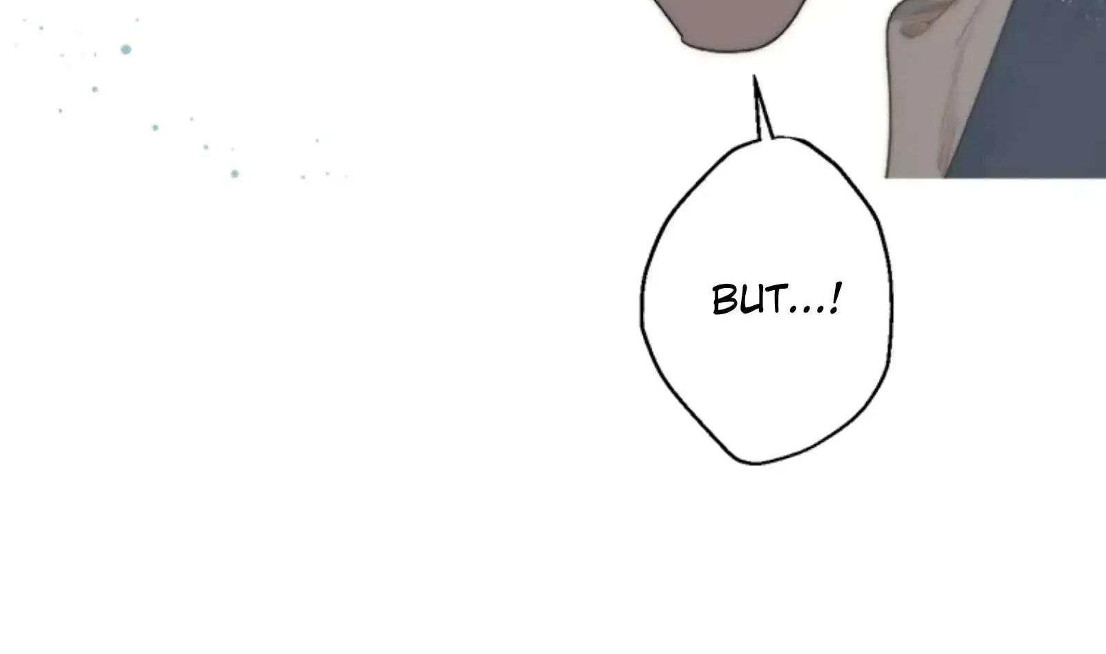 Read The Pale Horse chapter 249 image 81 on Lezhin