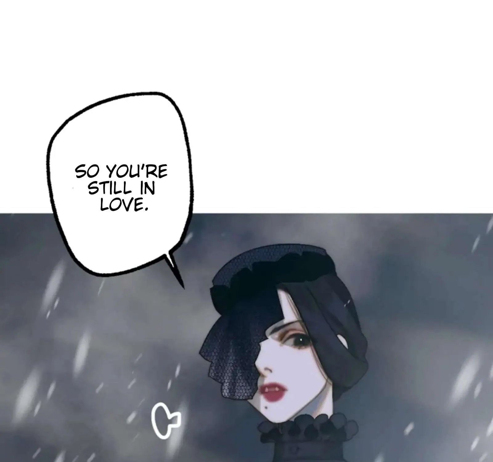 Read The Pale Horse chapter 249 image 82 on Lezhin