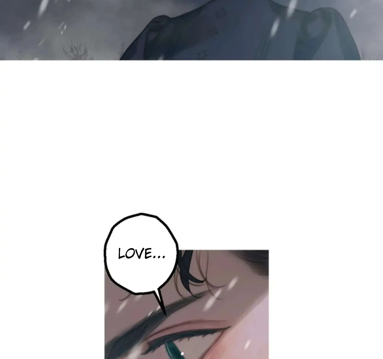 Read The Pale Horse chapter 249 image 83 on Lezhin