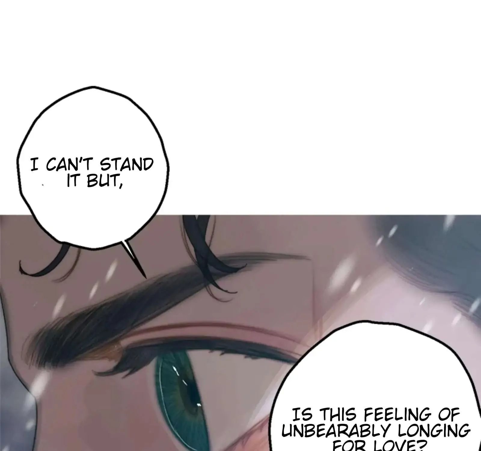 Read The Pale Horse chapter 249 image 85 on Lezhin