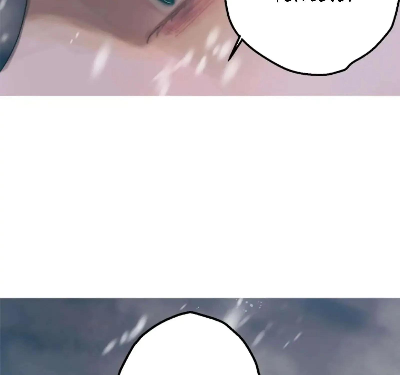 Read The Pale Horse chapter 249 image 86 on Lezhin