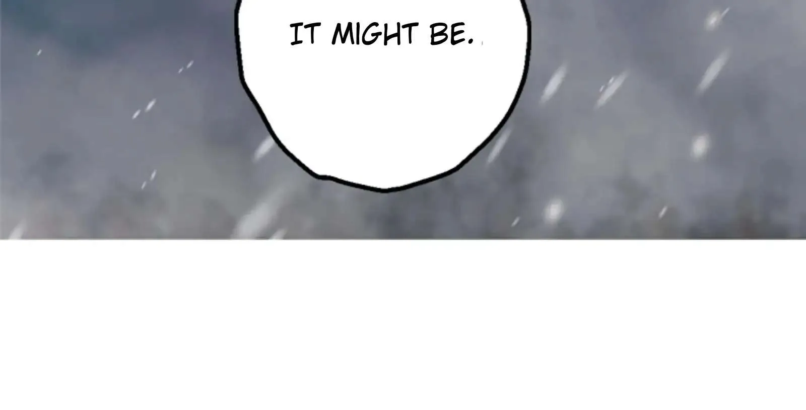 Read The Pale Horse chapter 249 image 87 on Lezhin