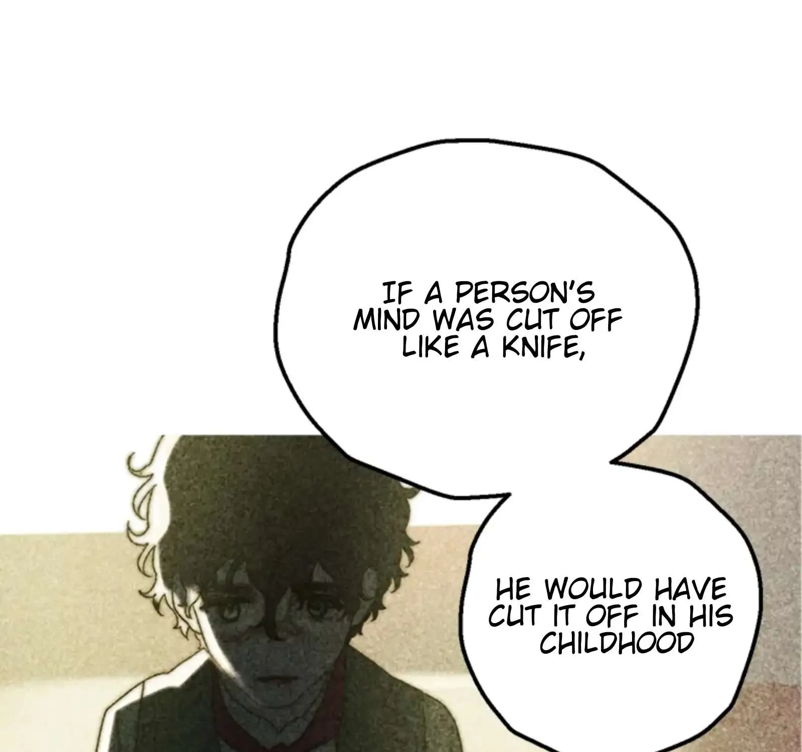 Read The Pale Horse chapter 249 image 88 on Lezhin