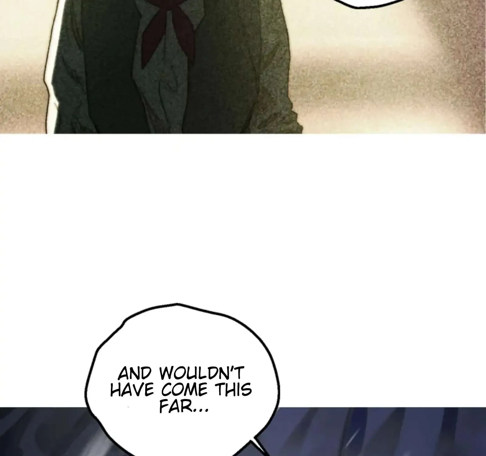 Read The Pale Horse chapter 249 image 89 on Lezhin