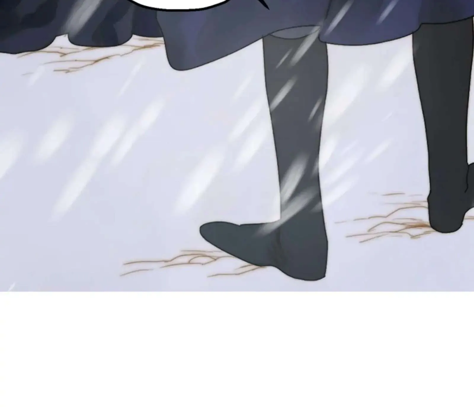Read The Pale Horse chapter 249 image 90 on Lezhin