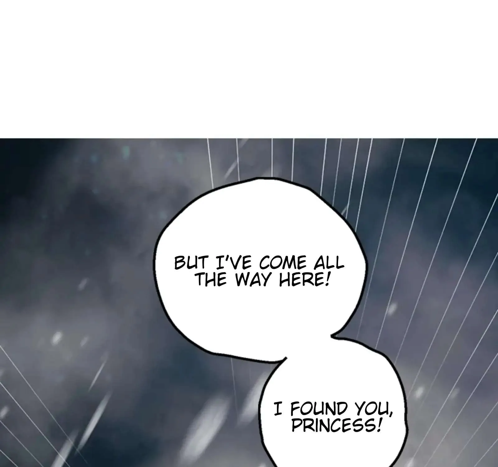 Read The Pale Horse chapter 249 image 91 on Lezhin