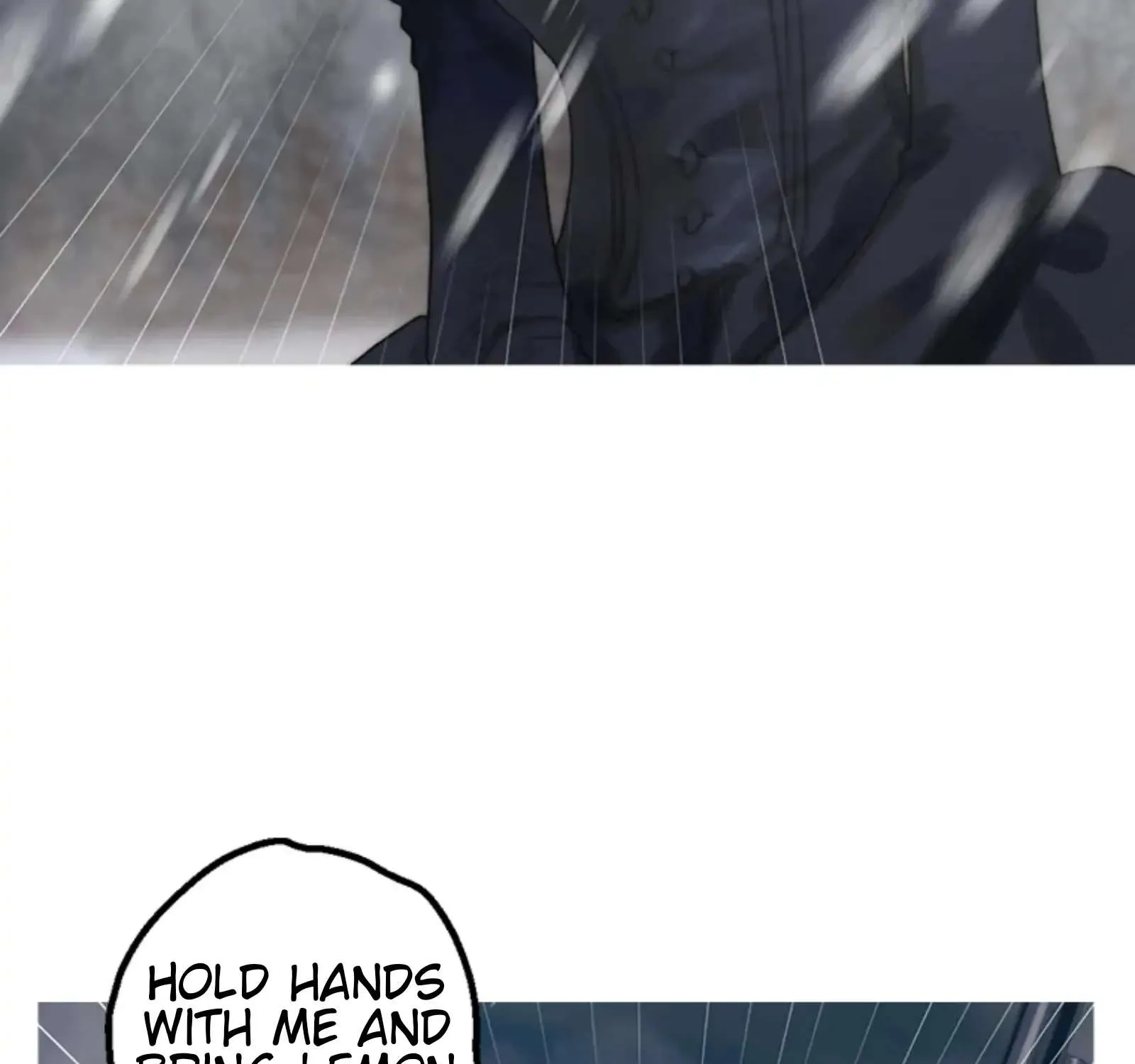 Read The Pale Horse chapter 249 image 93 on Lezhin