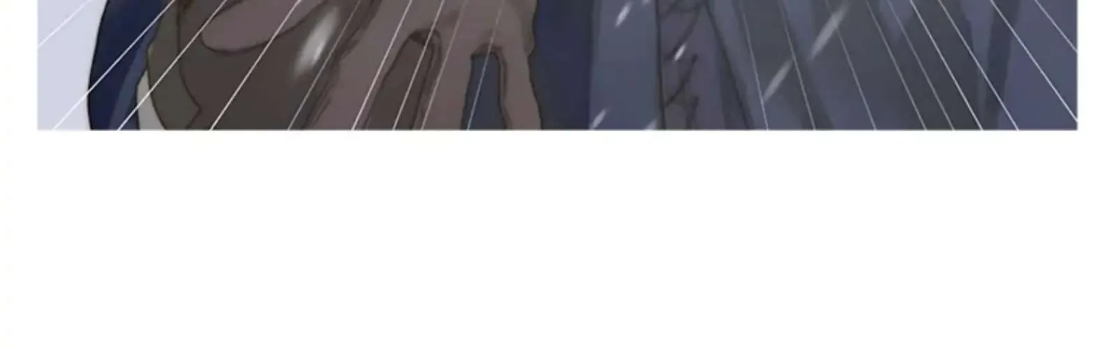 Read The Pale Horse chapter 249 image 95 on Lezhin