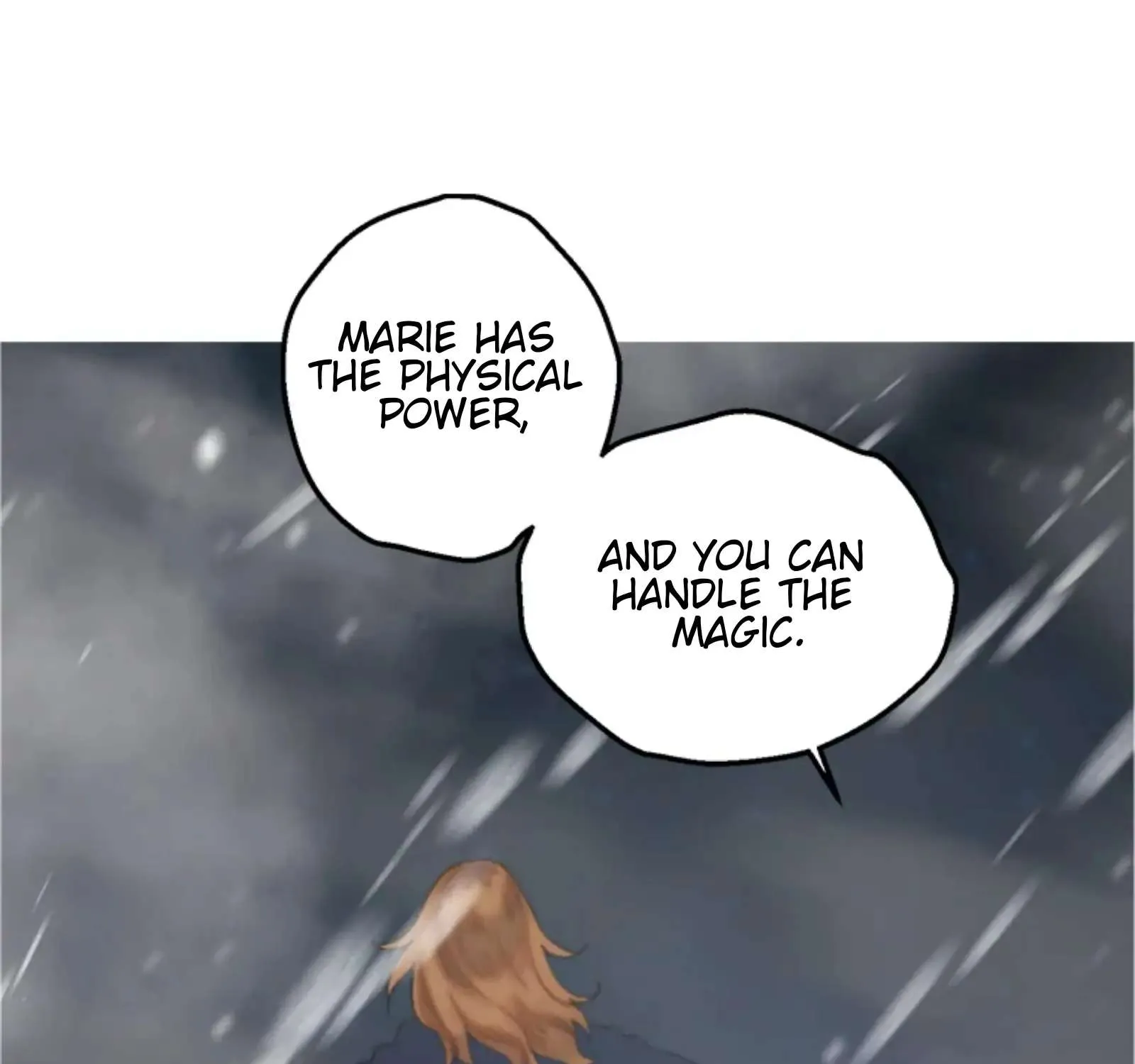 Read The Pale Horse chapter 249 image 96 on Lezhin