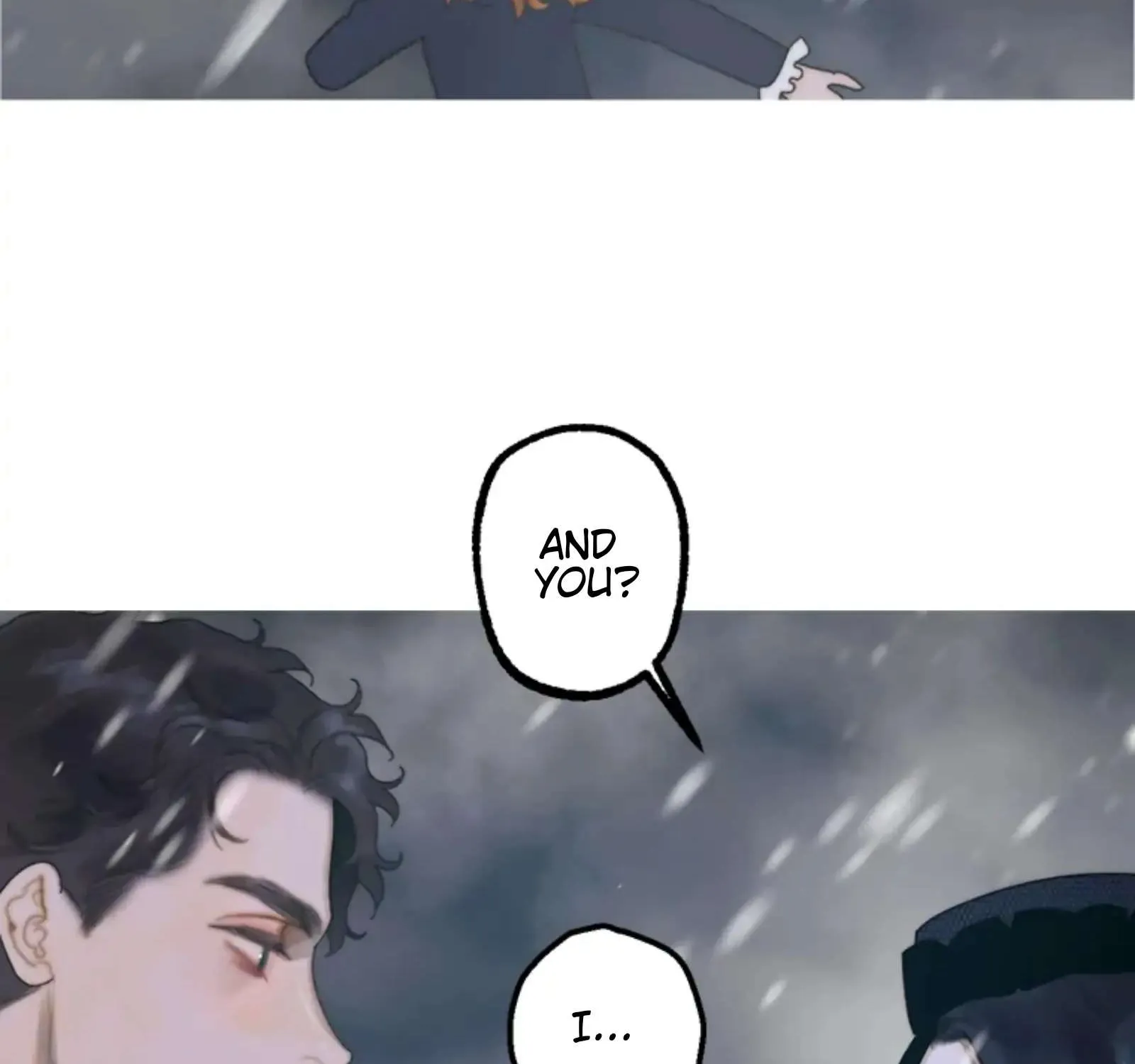 Read The Pale Horse chapter 249 image 97 on Lezhin