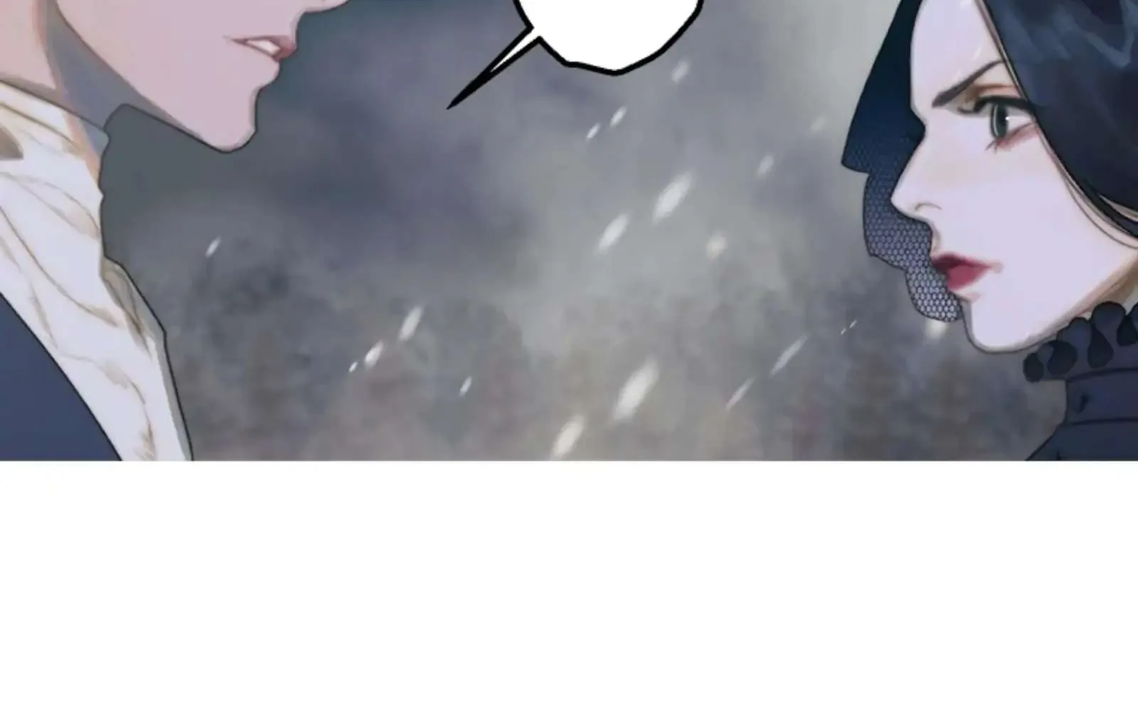 Read The Pale Horse chapter 249 image 98 on Lezhin